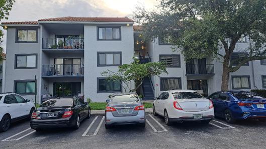 9088 W Atlantic Boulevard 515 — photo