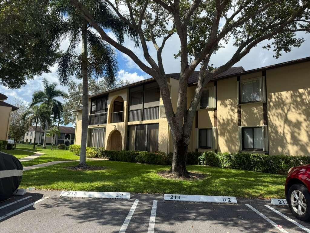 213 Pine Hov Circle — photo
