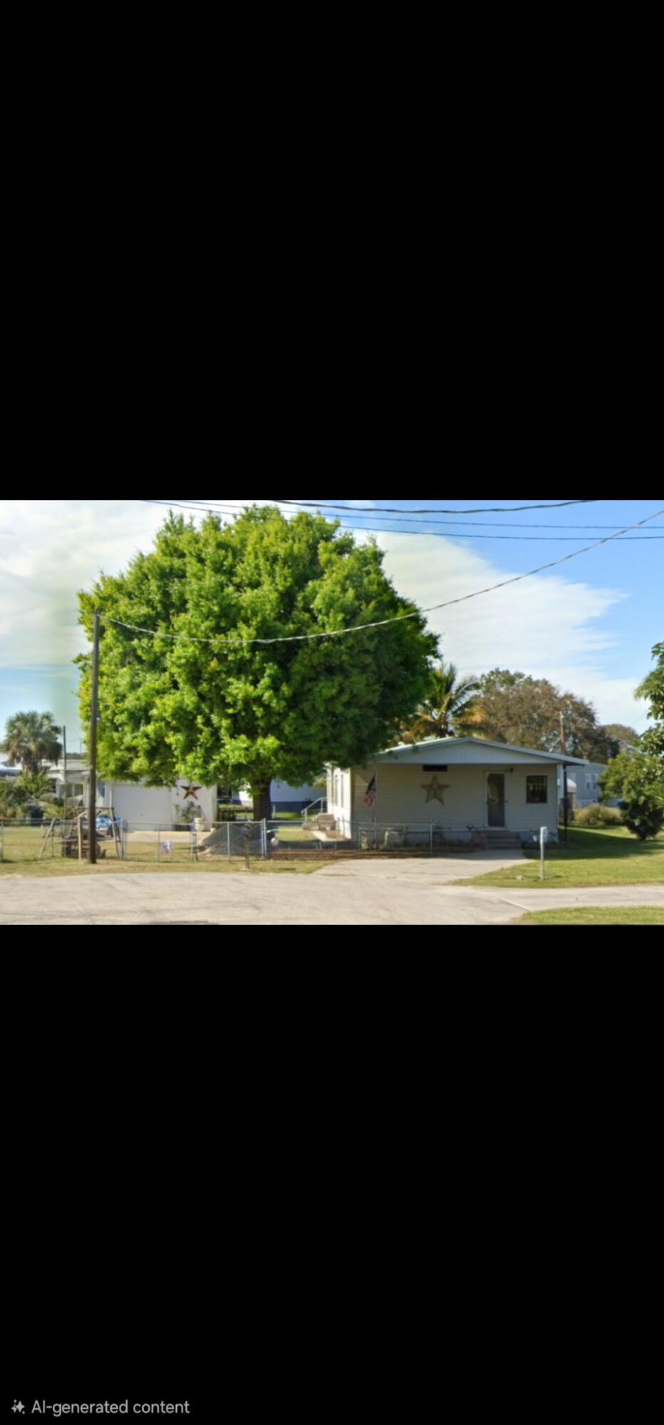 1122 Trout Street — photo