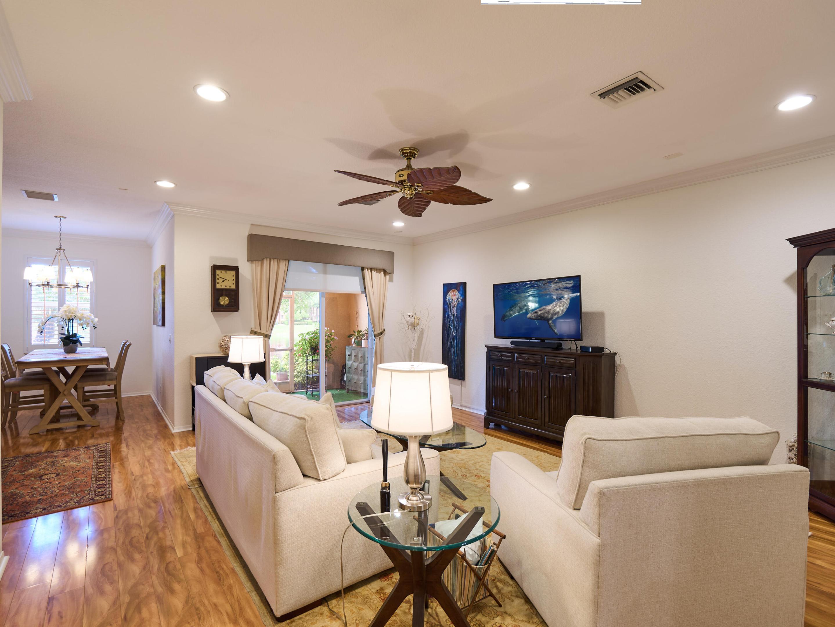 4930 Bonsai Circle 106 — photo