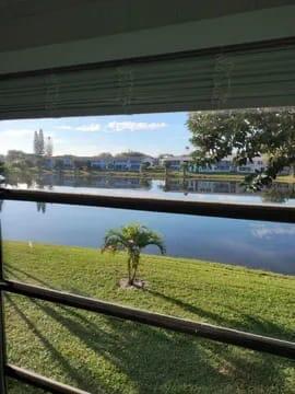 133 Somerset G — photo