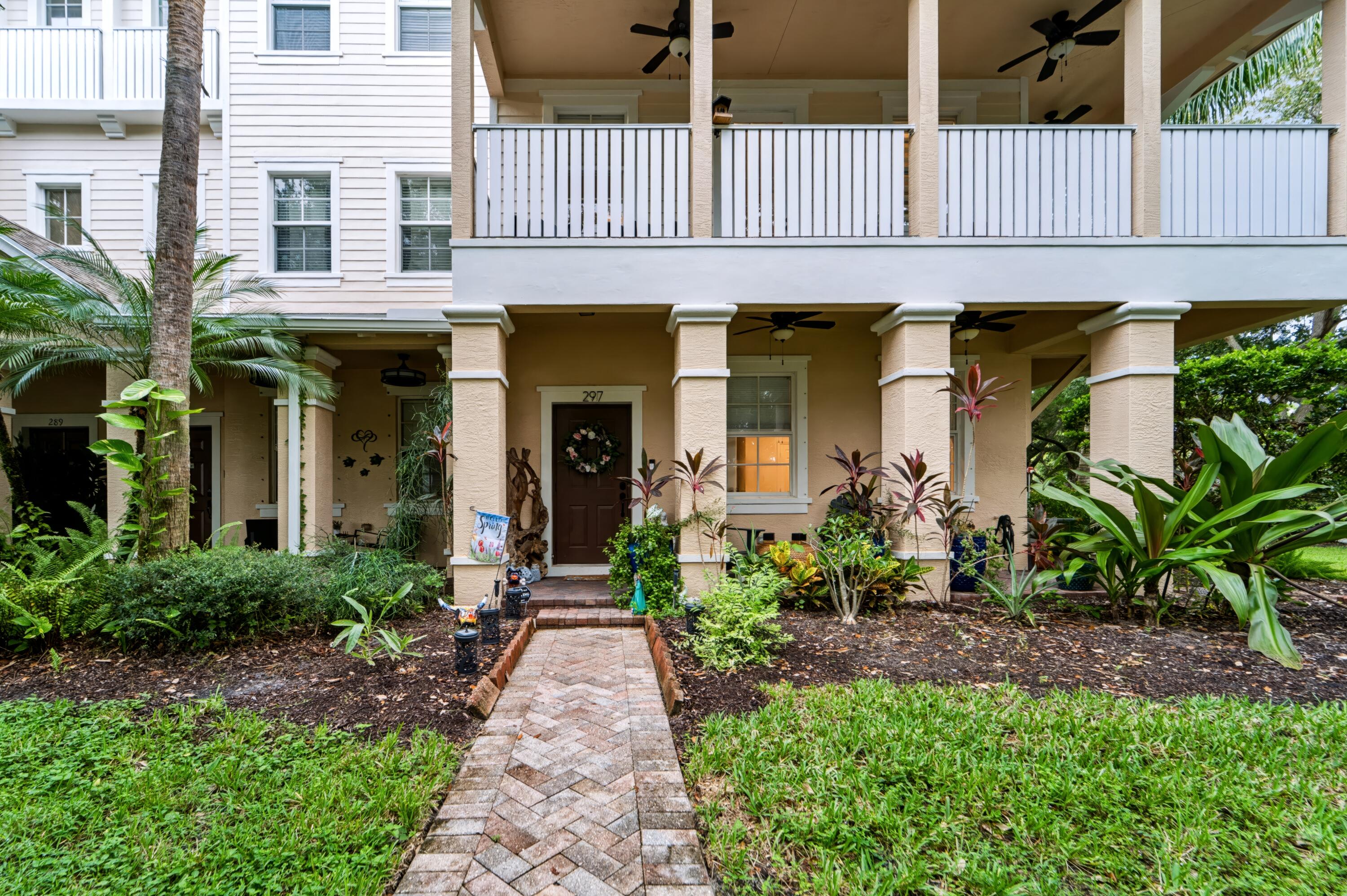 297 E Bay Cedar Circle — photo