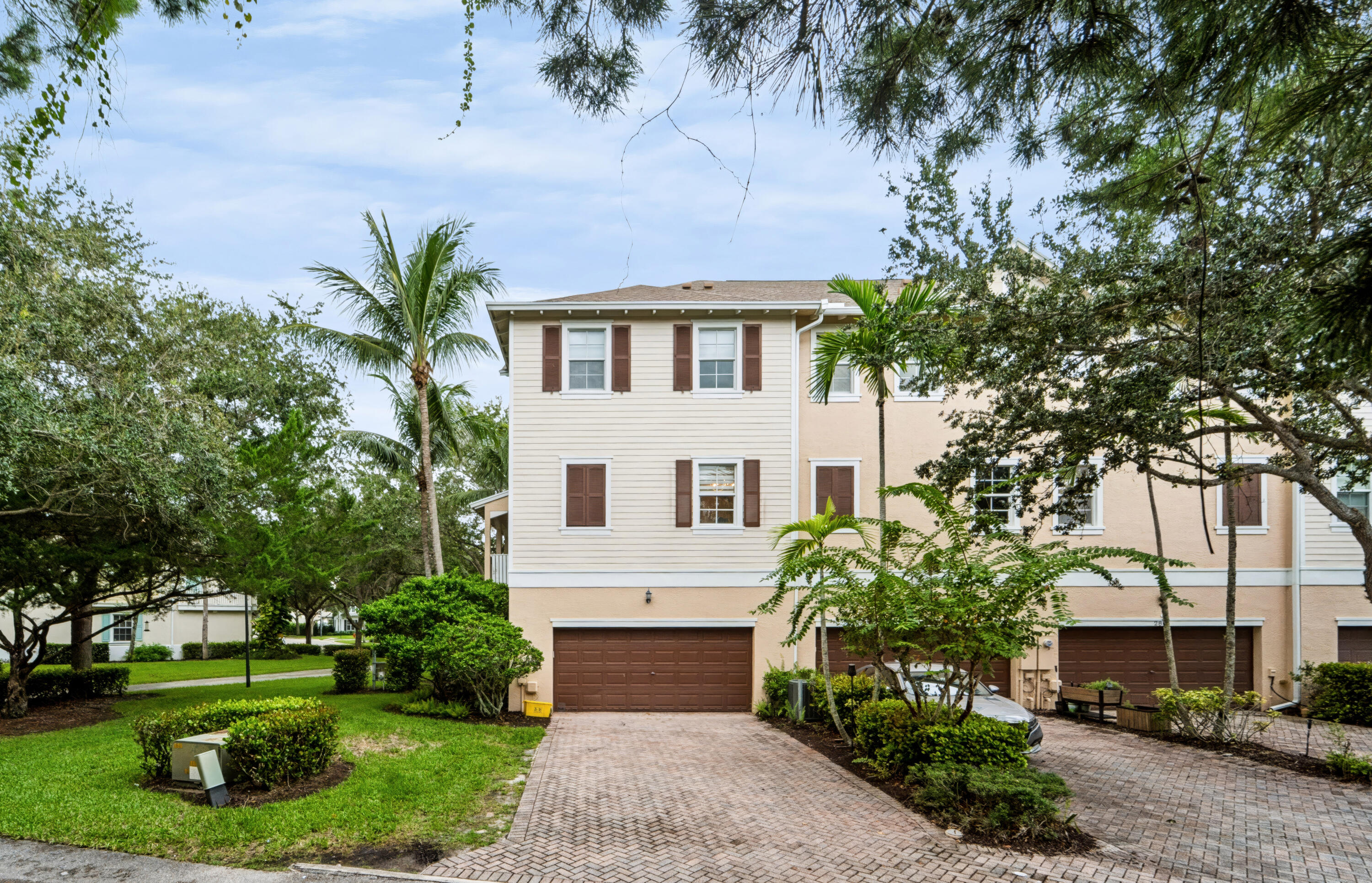 297 E Bay Cedar Circle, Jupiter, FL 33458 — photo 2