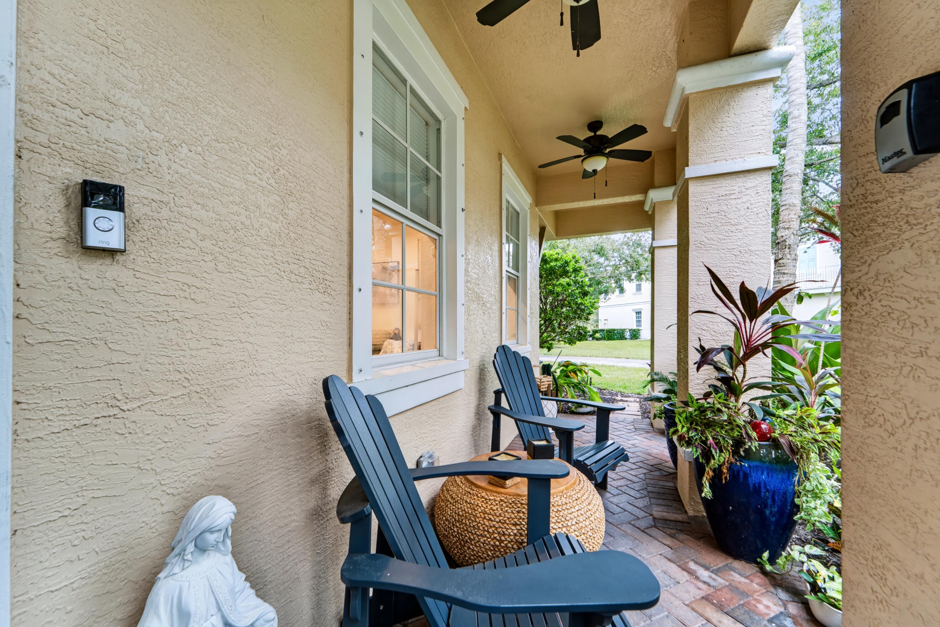 297 E Bay Cedar Circle, Jupiter, FL 33458 — photo 3