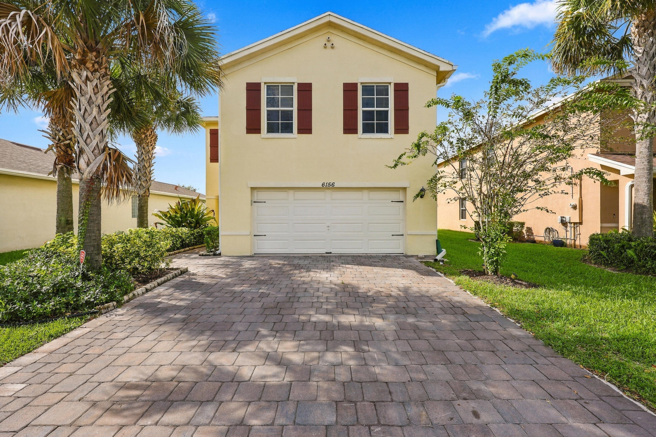 6156 Wildfire Way — photo