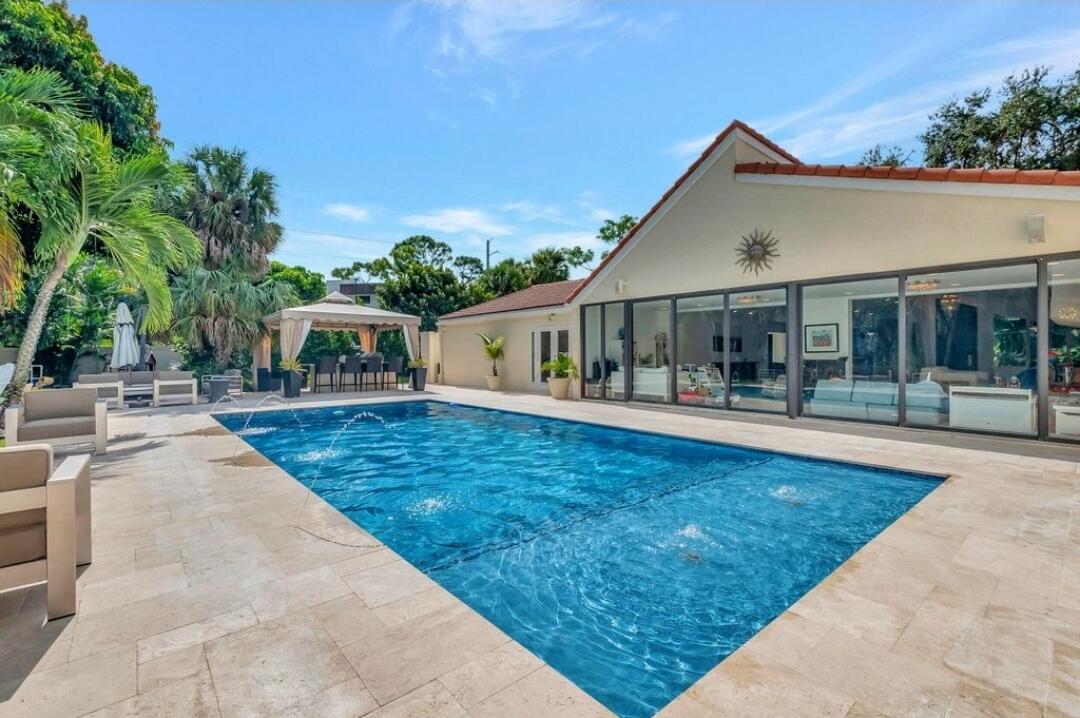 6555 Serena Lane, Boca Raton, FL 33433 — photo 2