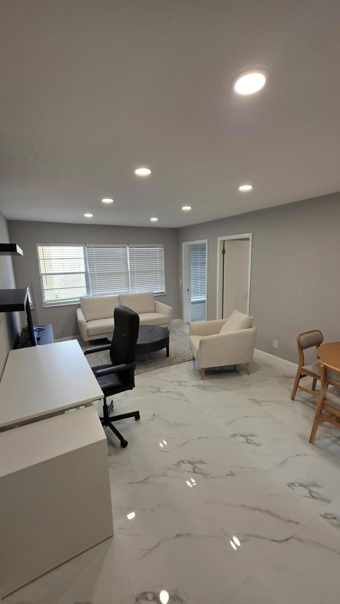 319 Lake Frances Drive — photo