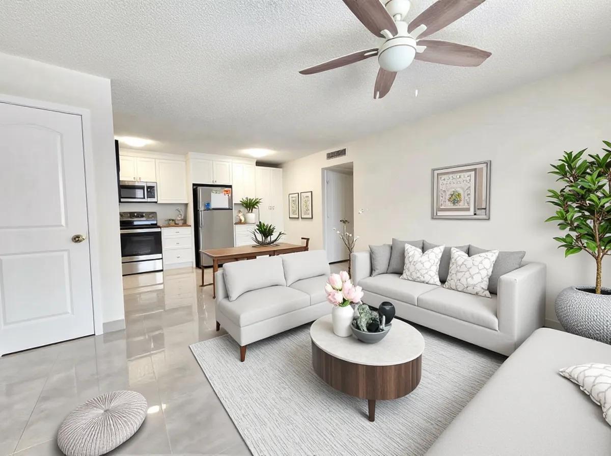 651 Lyons Road 10107 — photo