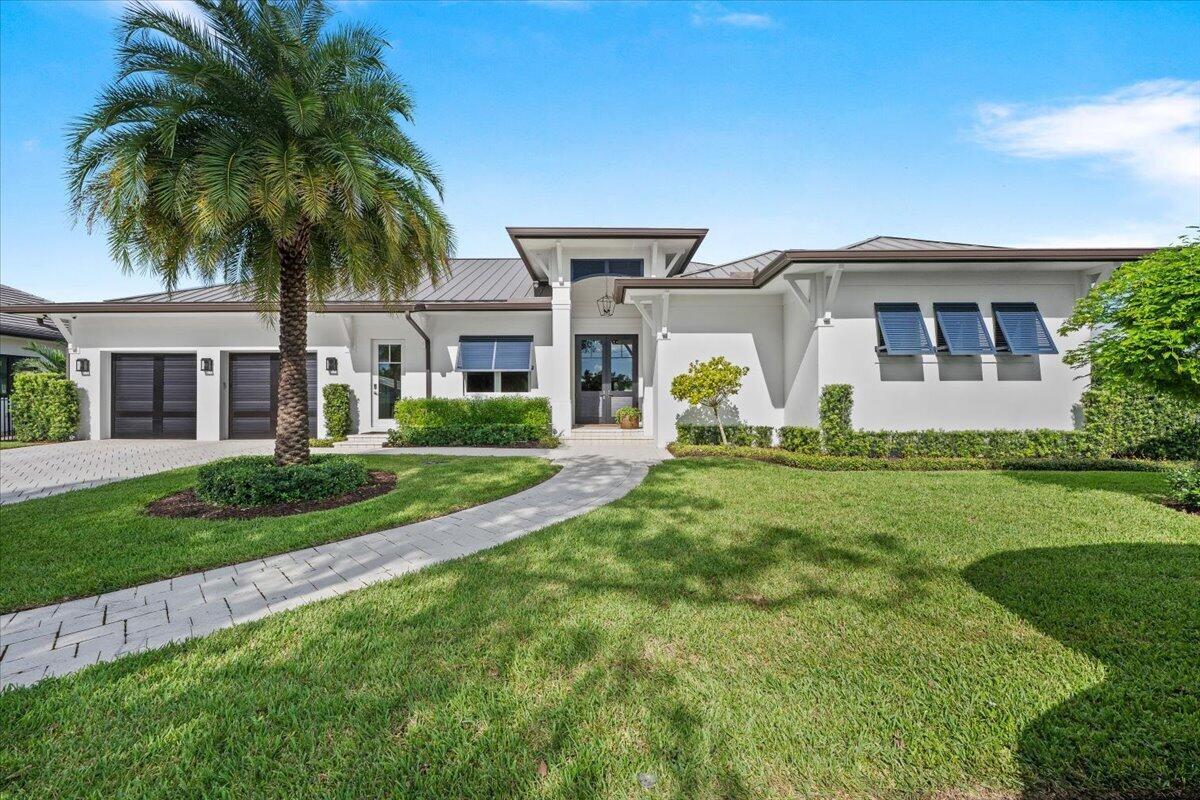 934 N Loxahatchee Drive — photo