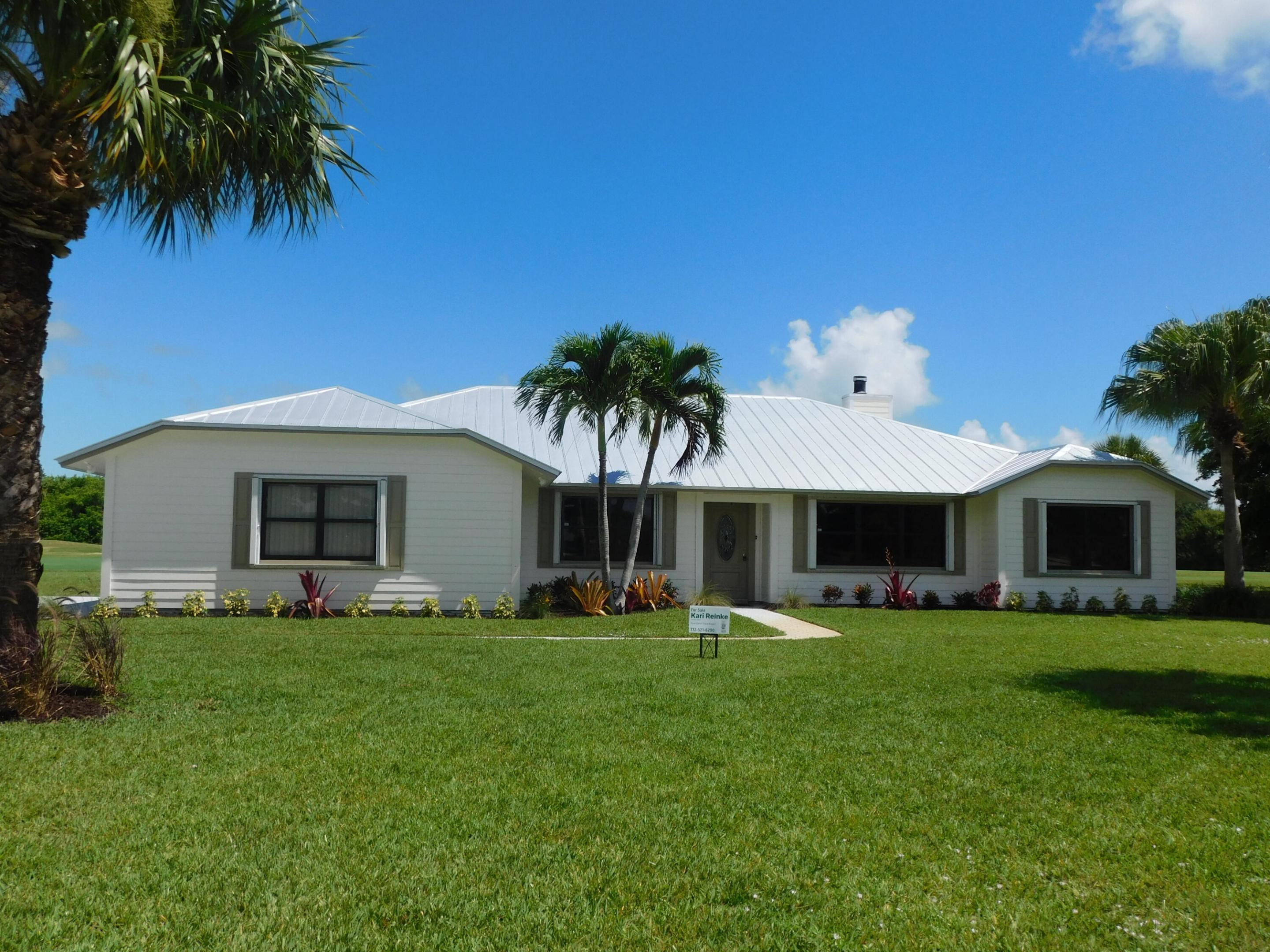 4324 Gator Trace Circle — photo