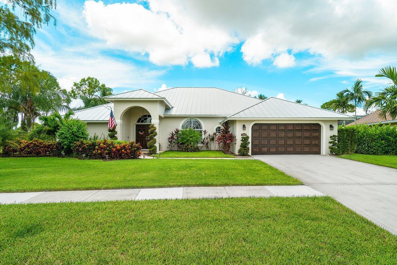 13514 Northumberland Circle — photo