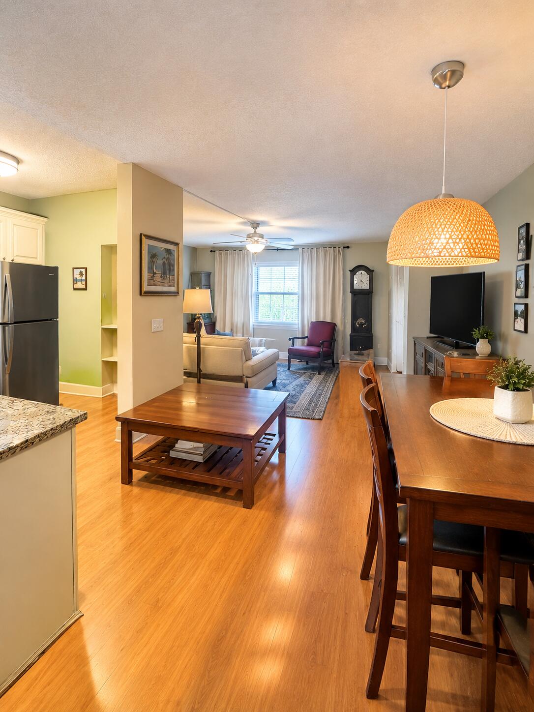 197 Kent L — photo