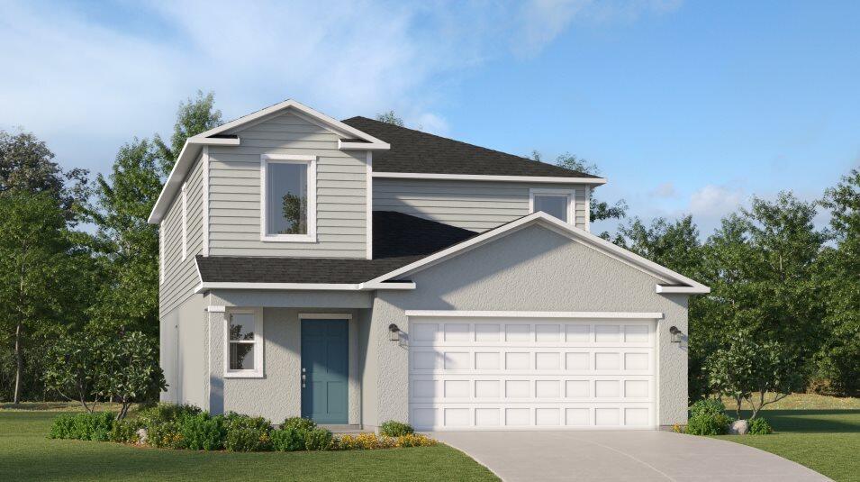 10973 NW Suncrest Loop — photo
