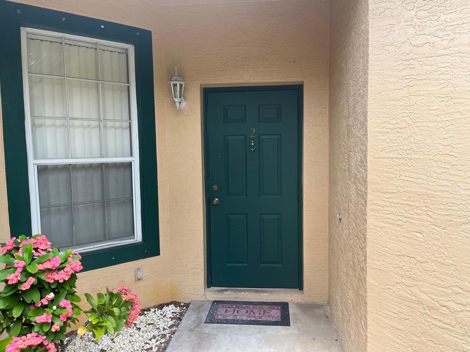 3166 Via Poinciana 2 — photo