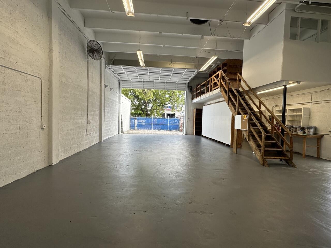 5751 Dawson Street — photo