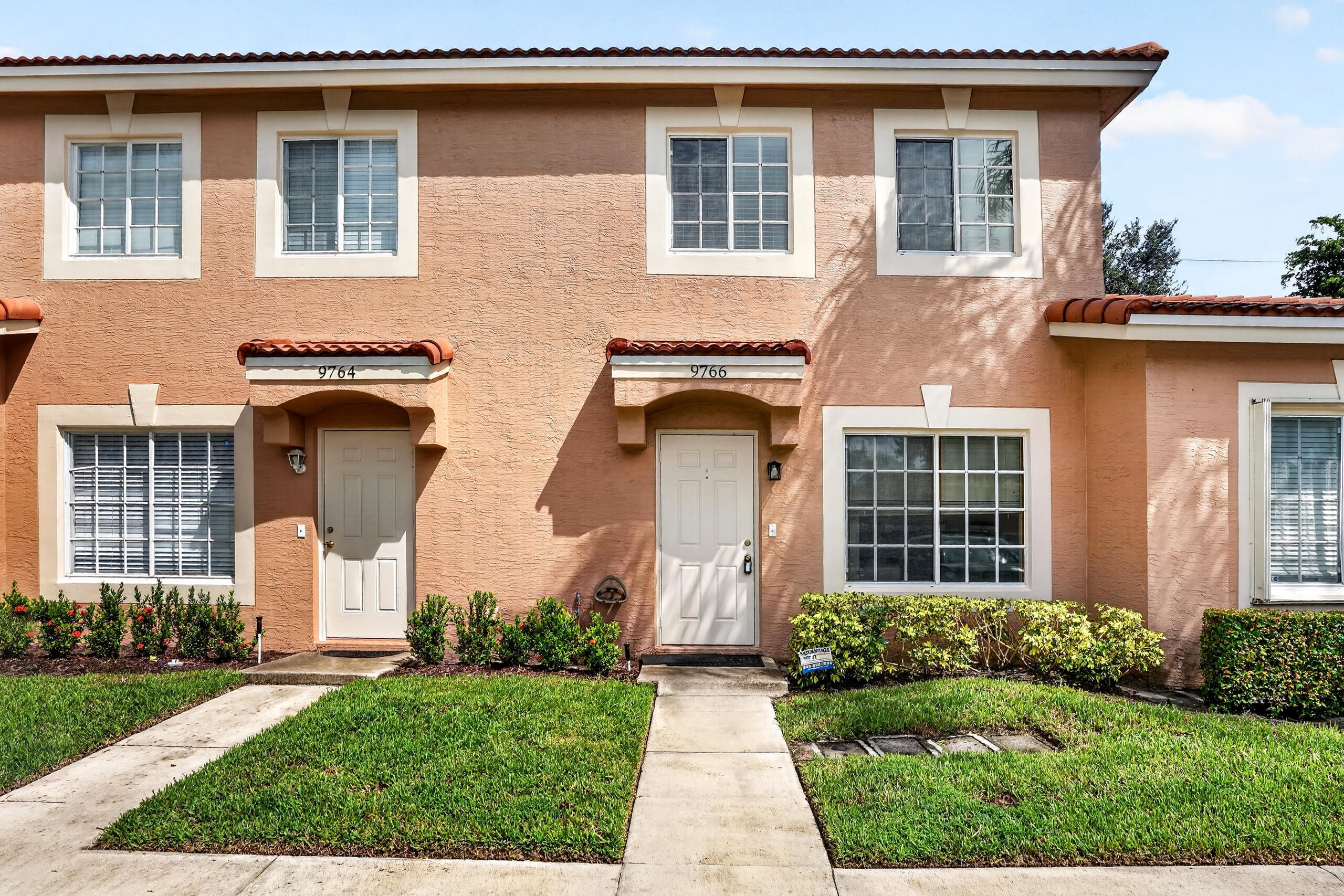 9766 Kamena Circle — photo