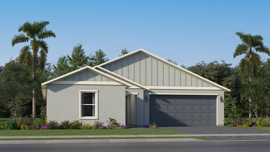 11132 NW Suncrest Loop — photo
