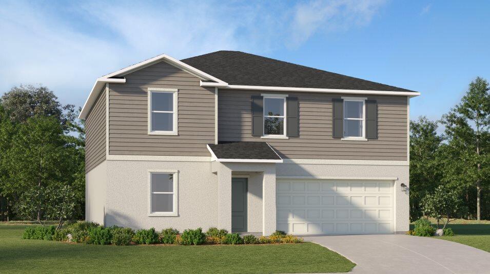 11077 NW Suncrest Loop — photo