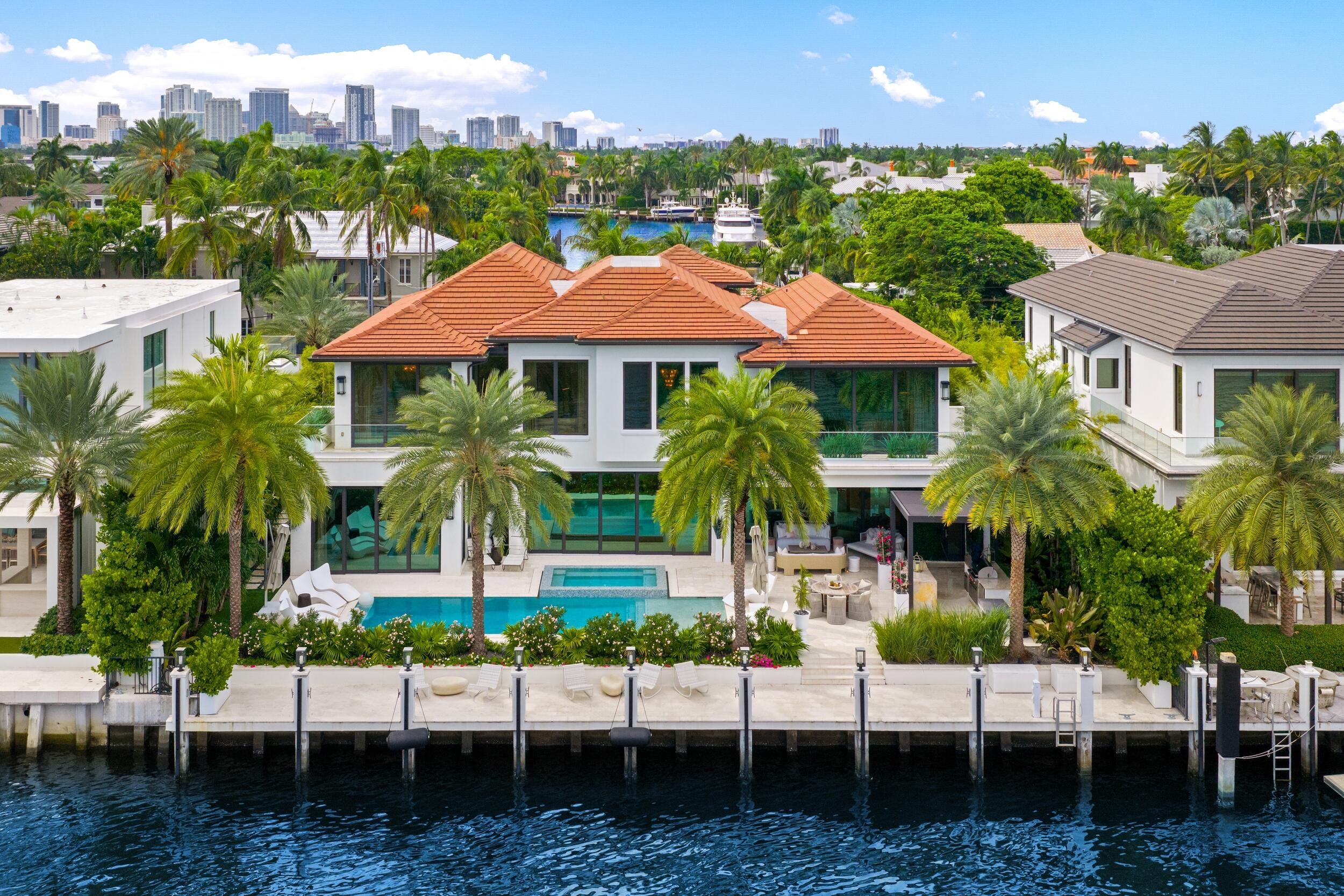 70 Isla Bahia Drive — photo