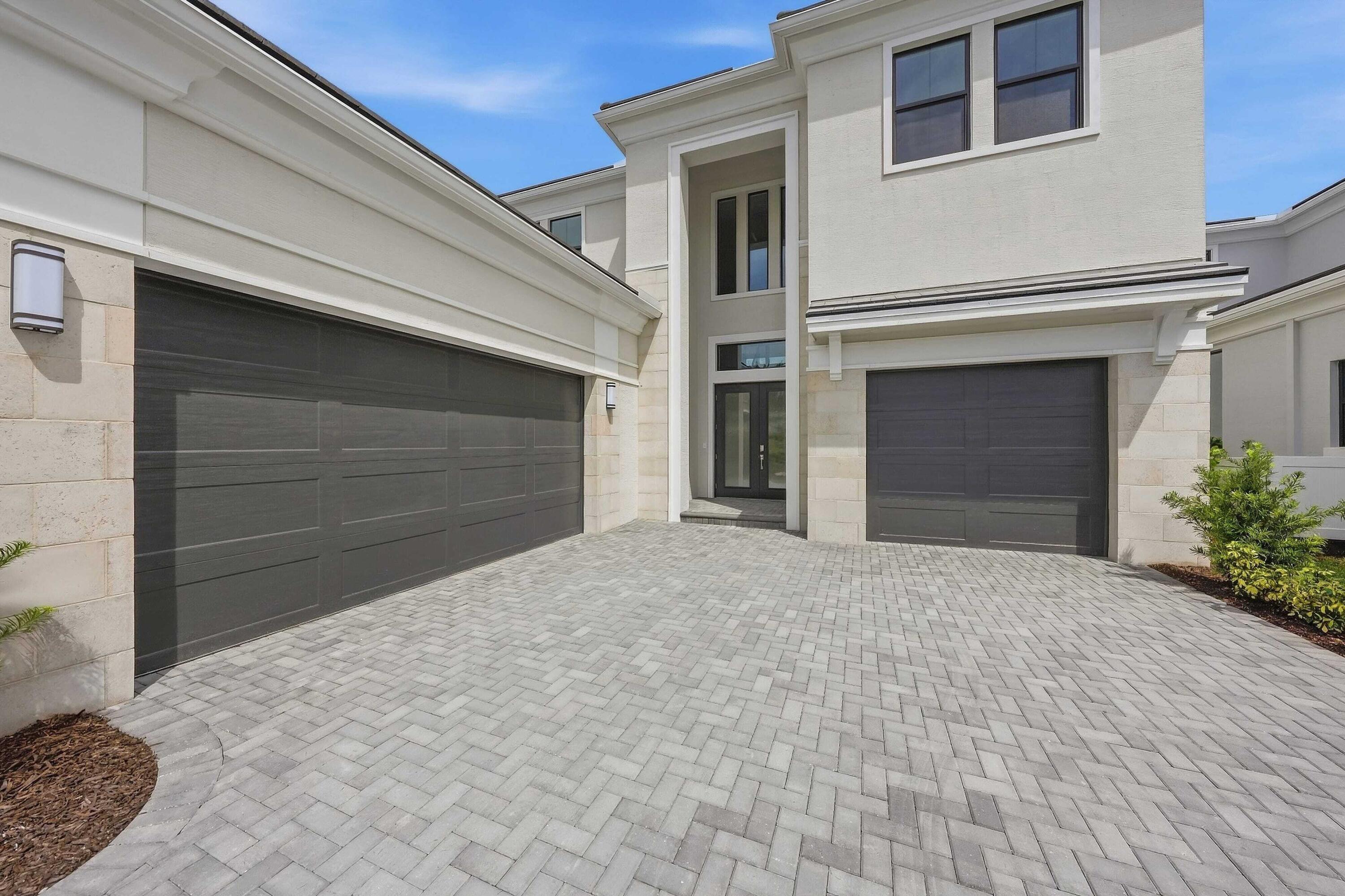 13353 Artisan Circle — photo