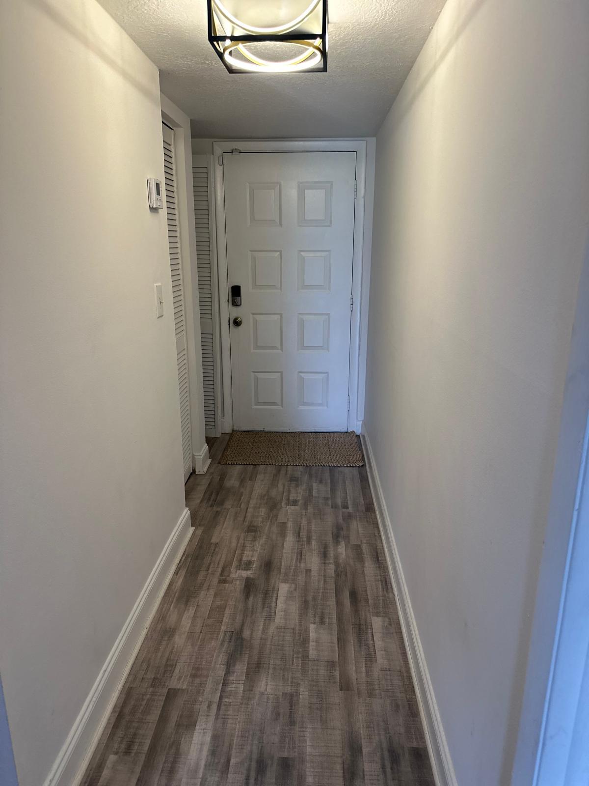 7355 Woodmont Terrace 104 — photo