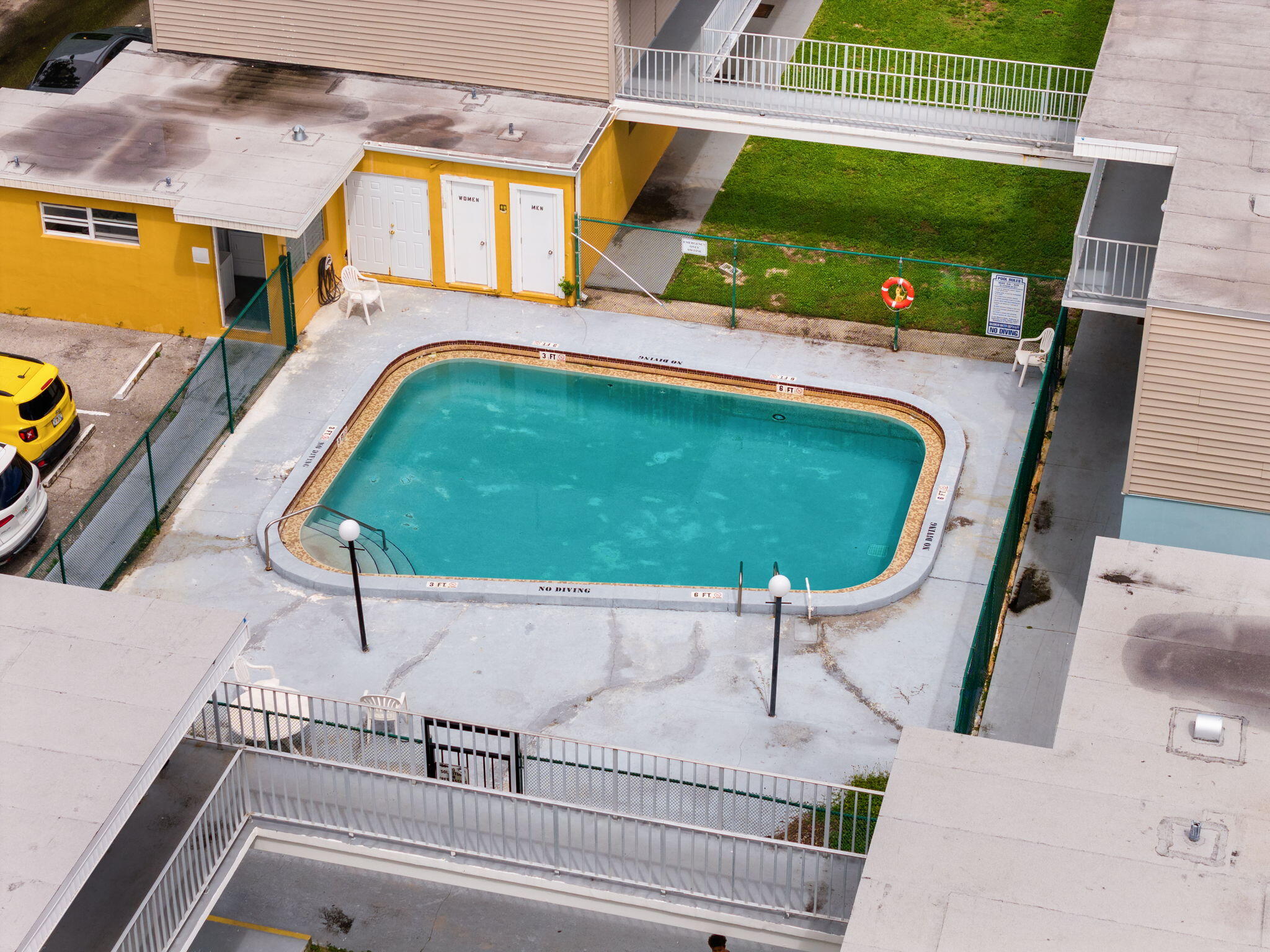 1500 Crescent Circle B215 — photo