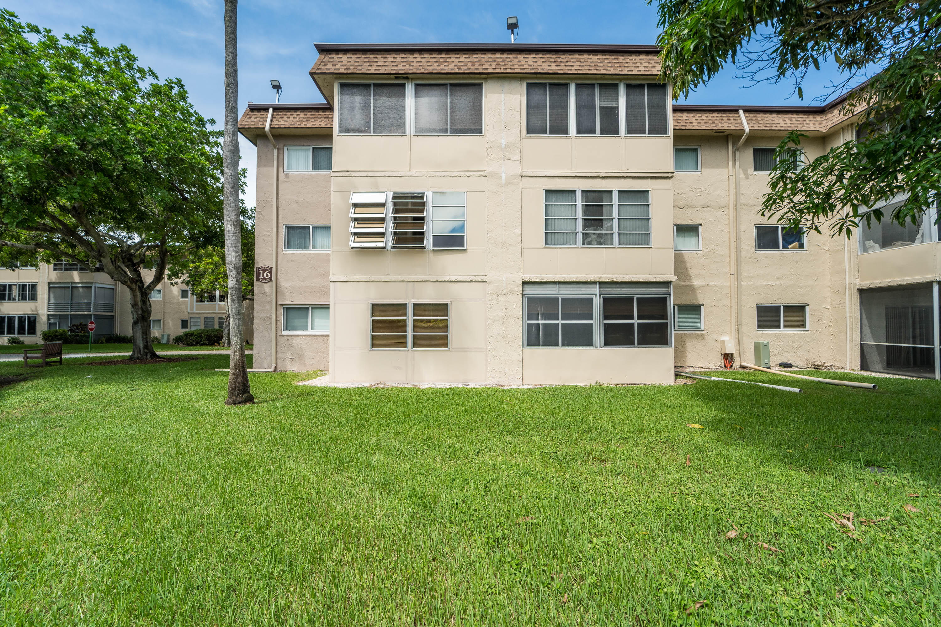705 Lori Drive 112 — photo