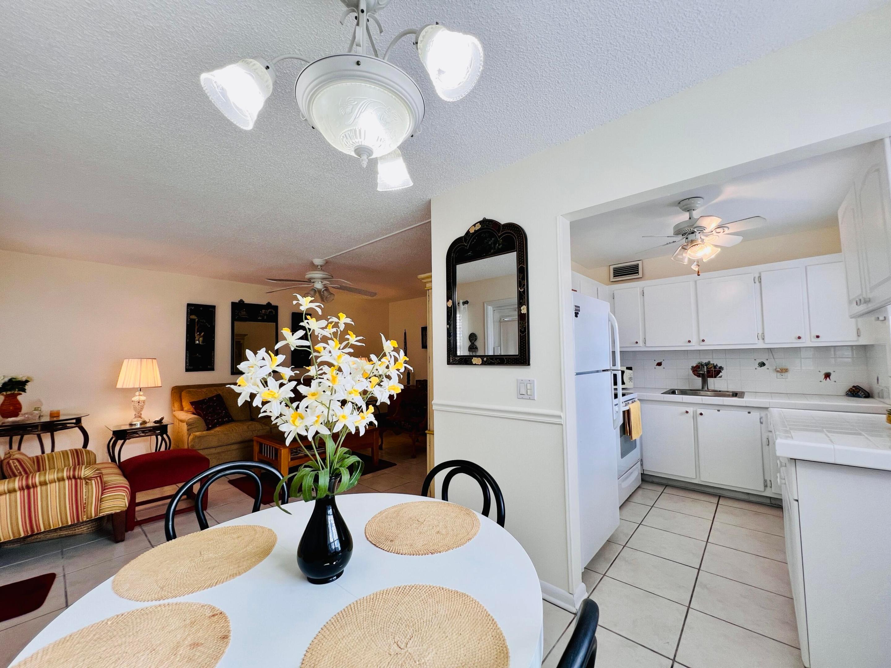 173 Dorchester H 173 — photo