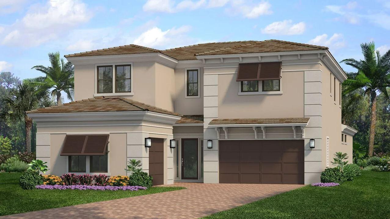 13306 Artisan Circle — photo