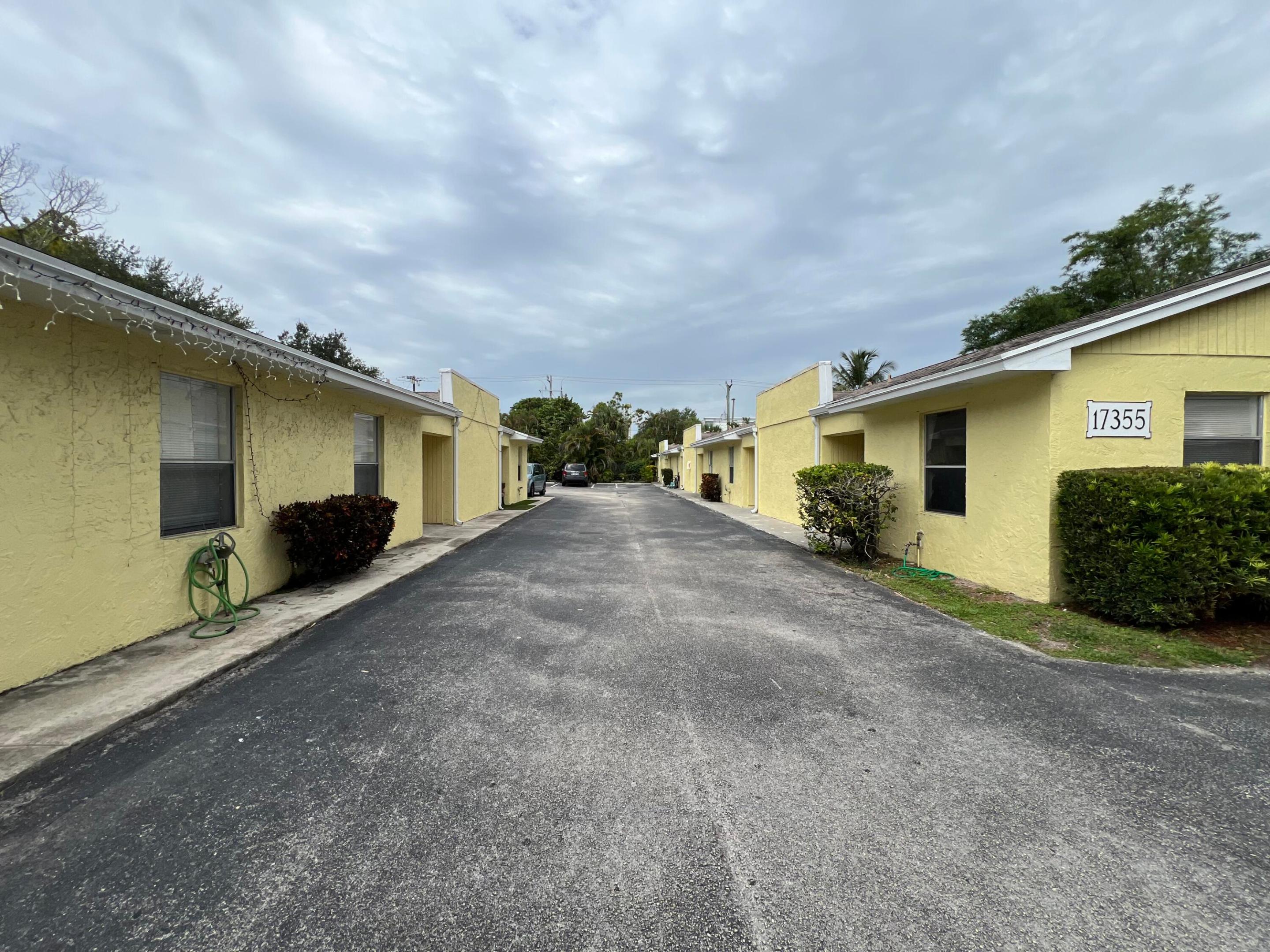 17355 Bush Road E — photo