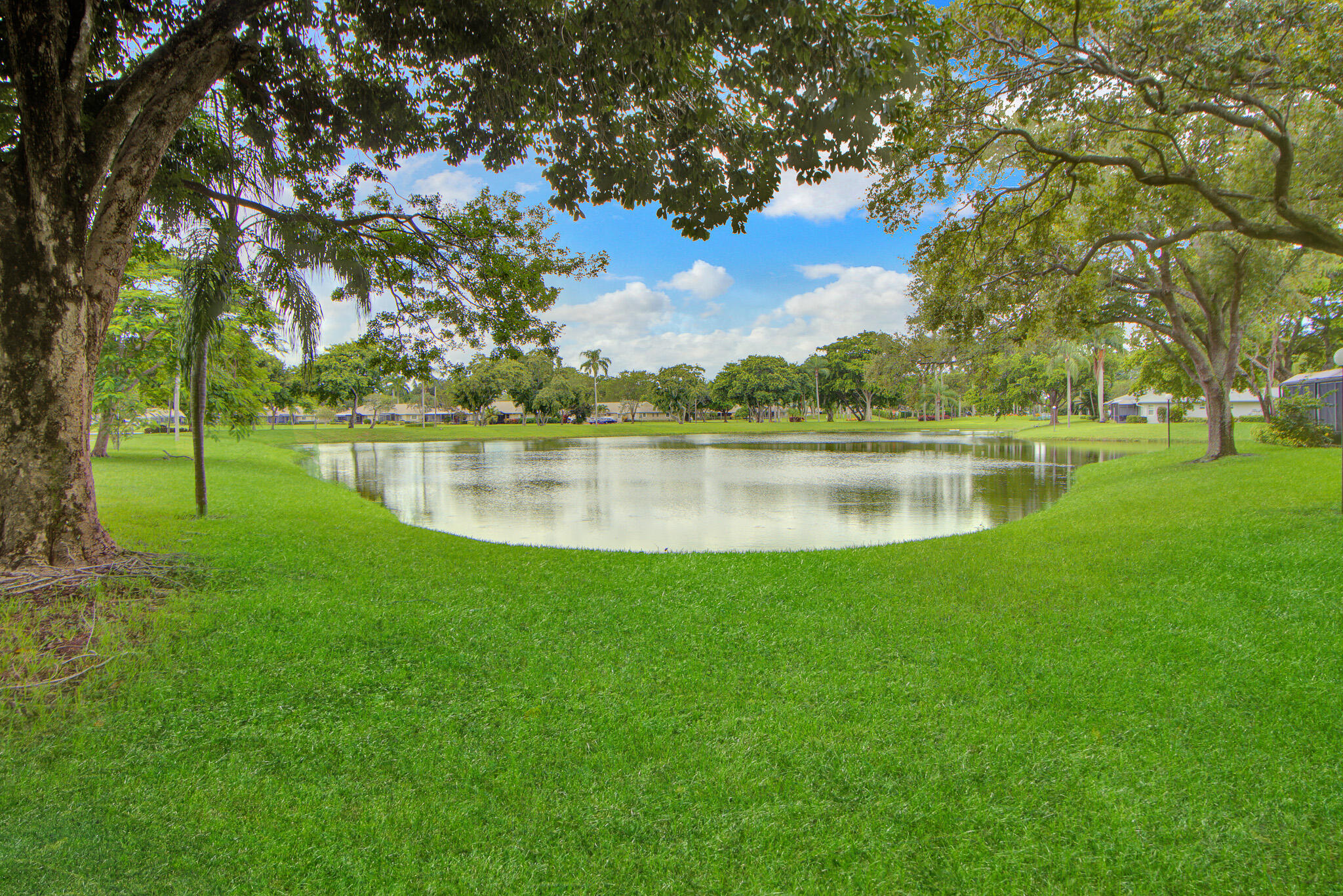 8864 Sunscape Lane, Boca Raton, FL 33496 — photo 2