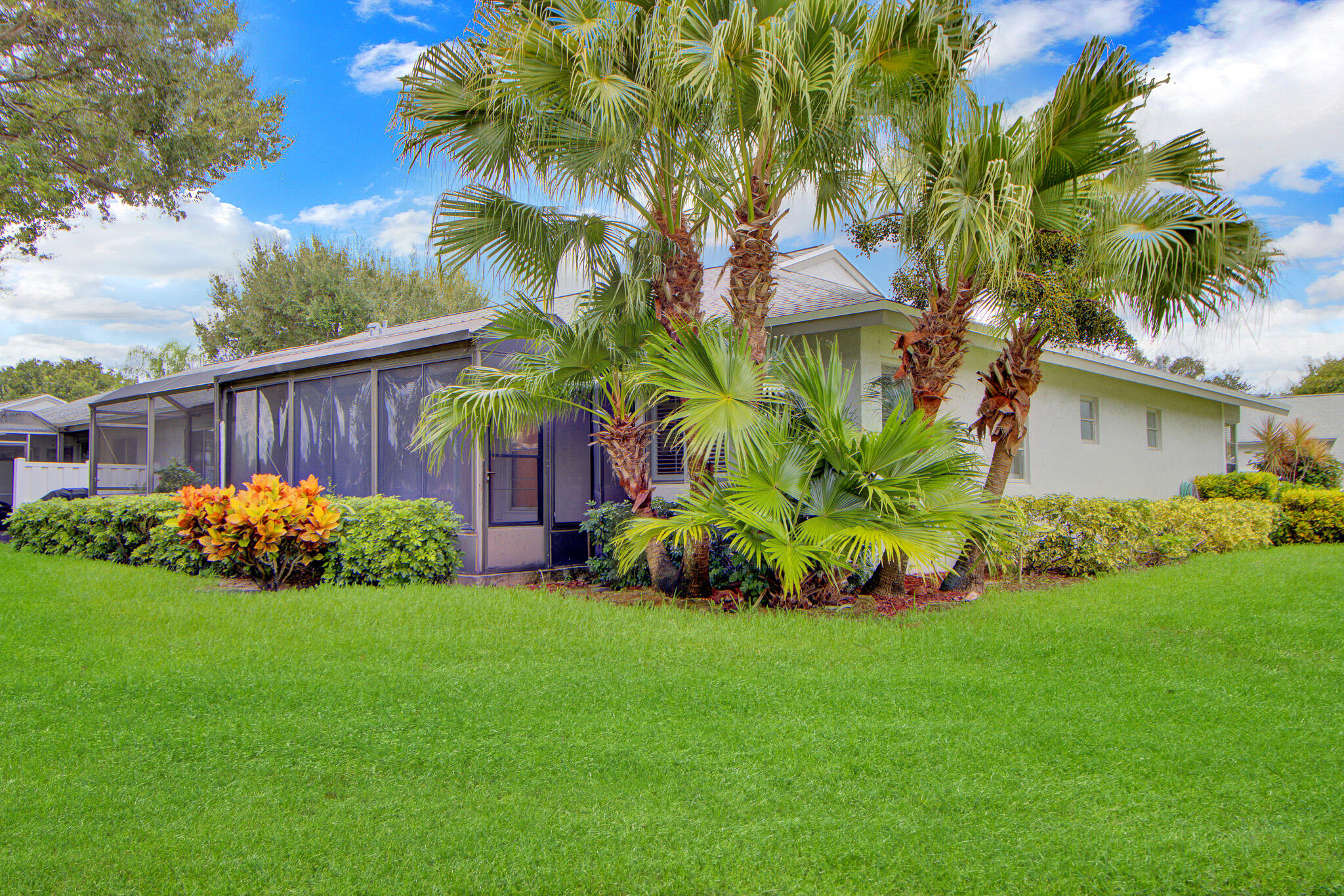 8864 Sunscape Lane, Boca Raton, FL 33496 — photo 3