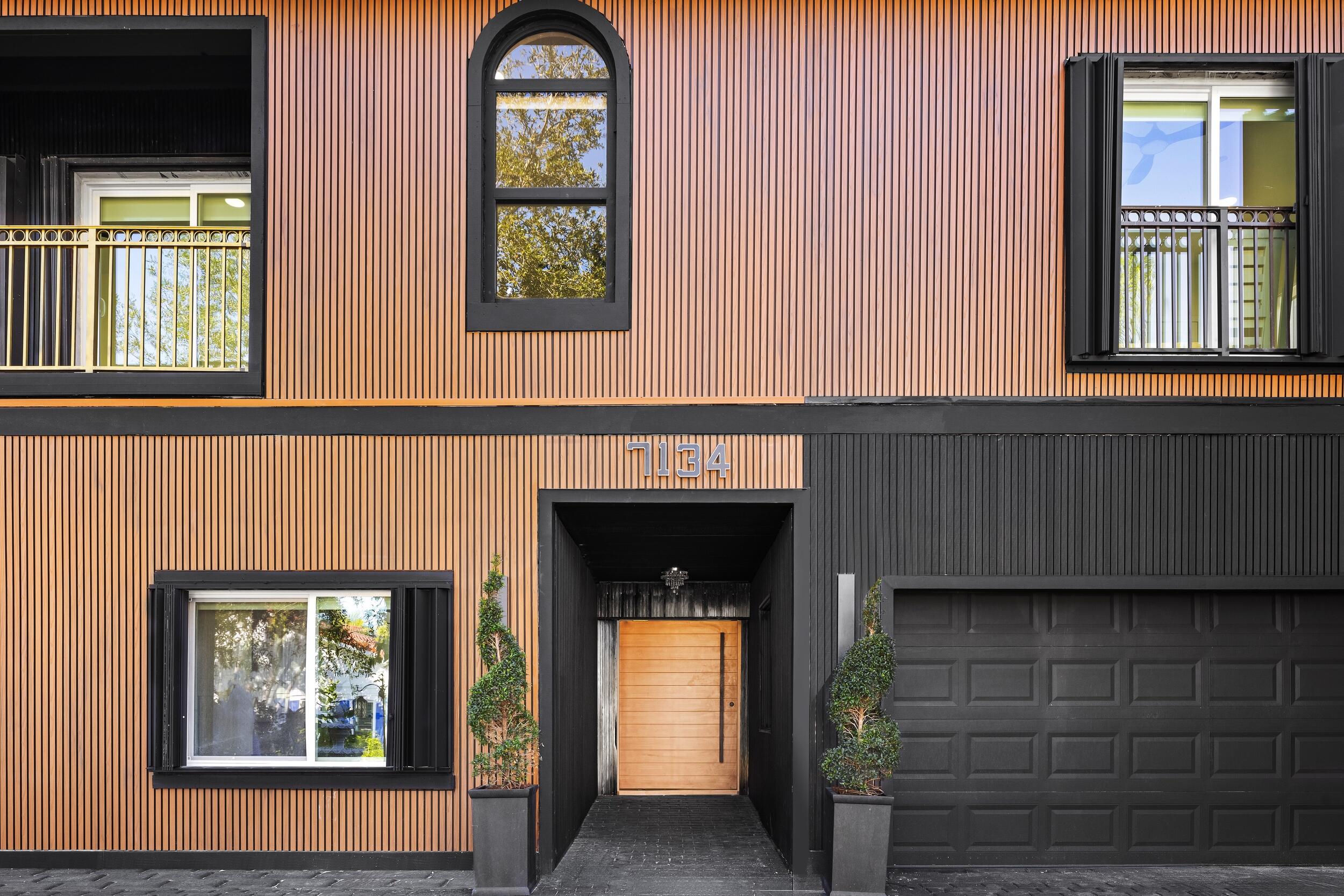 7134 San Sebastian Drive — photo