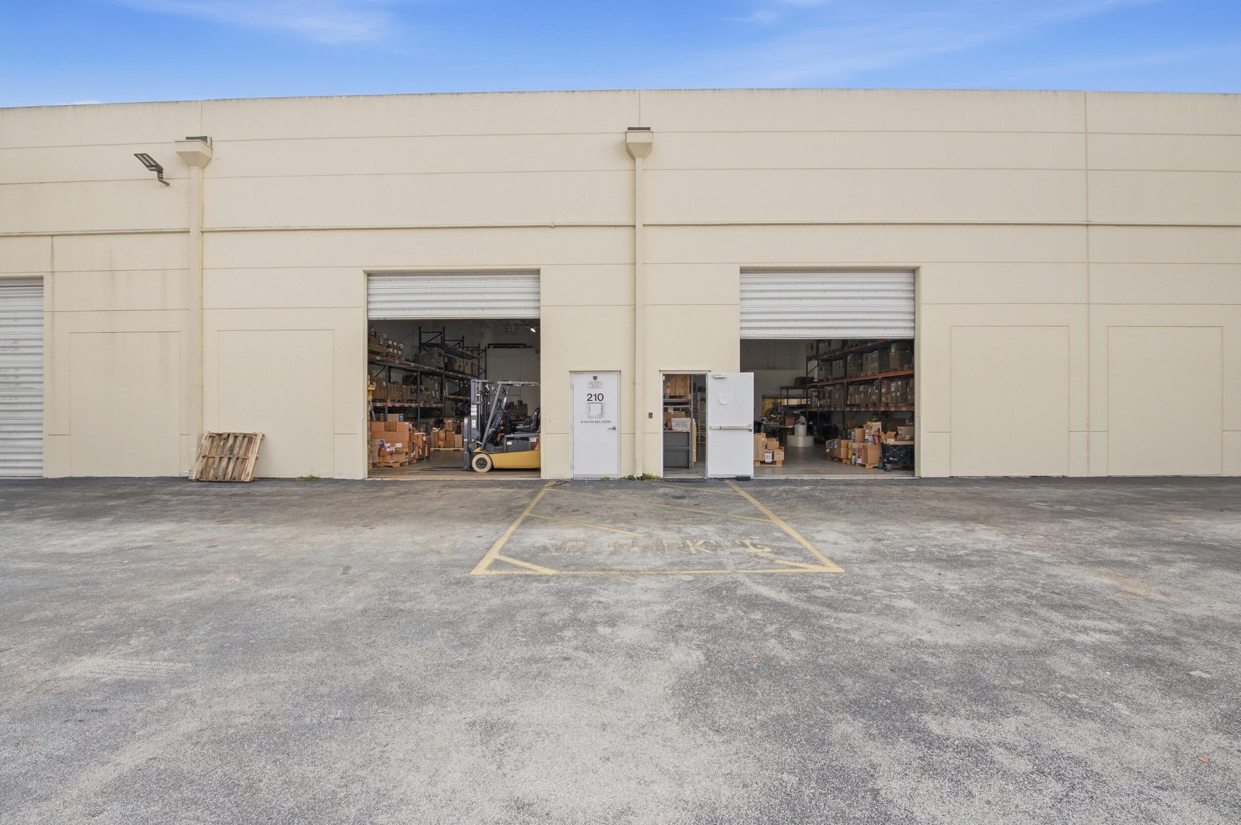 1669 NW 144th Terrace 209 & 210, Sunrise, FL — photo