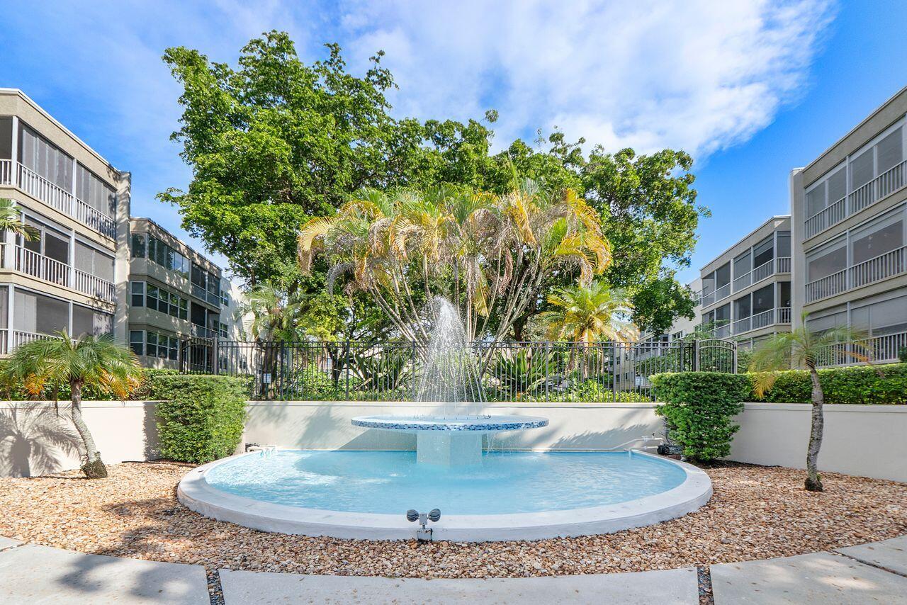 6731 Cypress Road 205 — photo