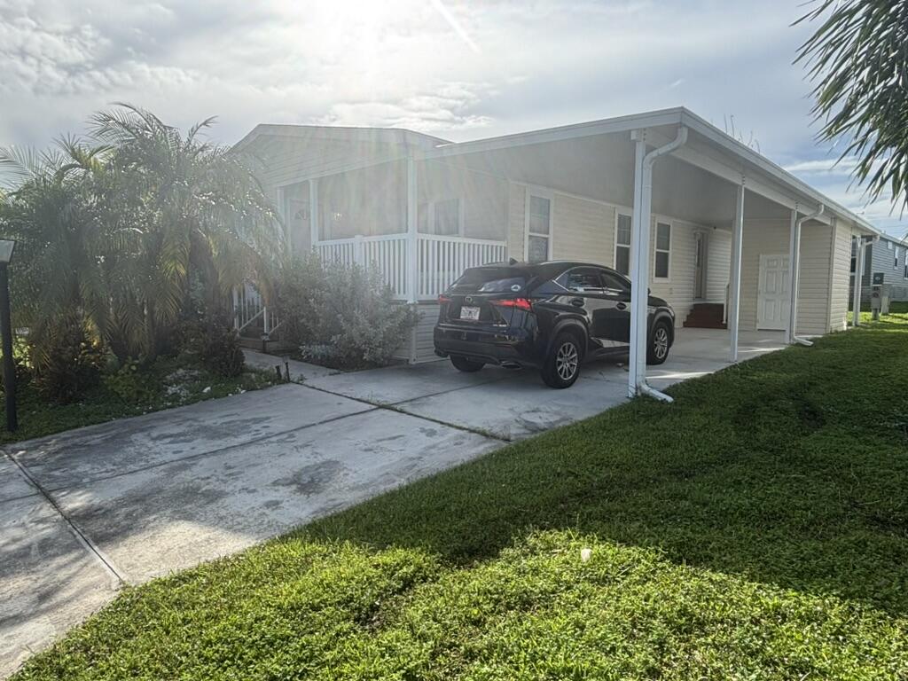 7645 Pointe West Drive 905 — photo