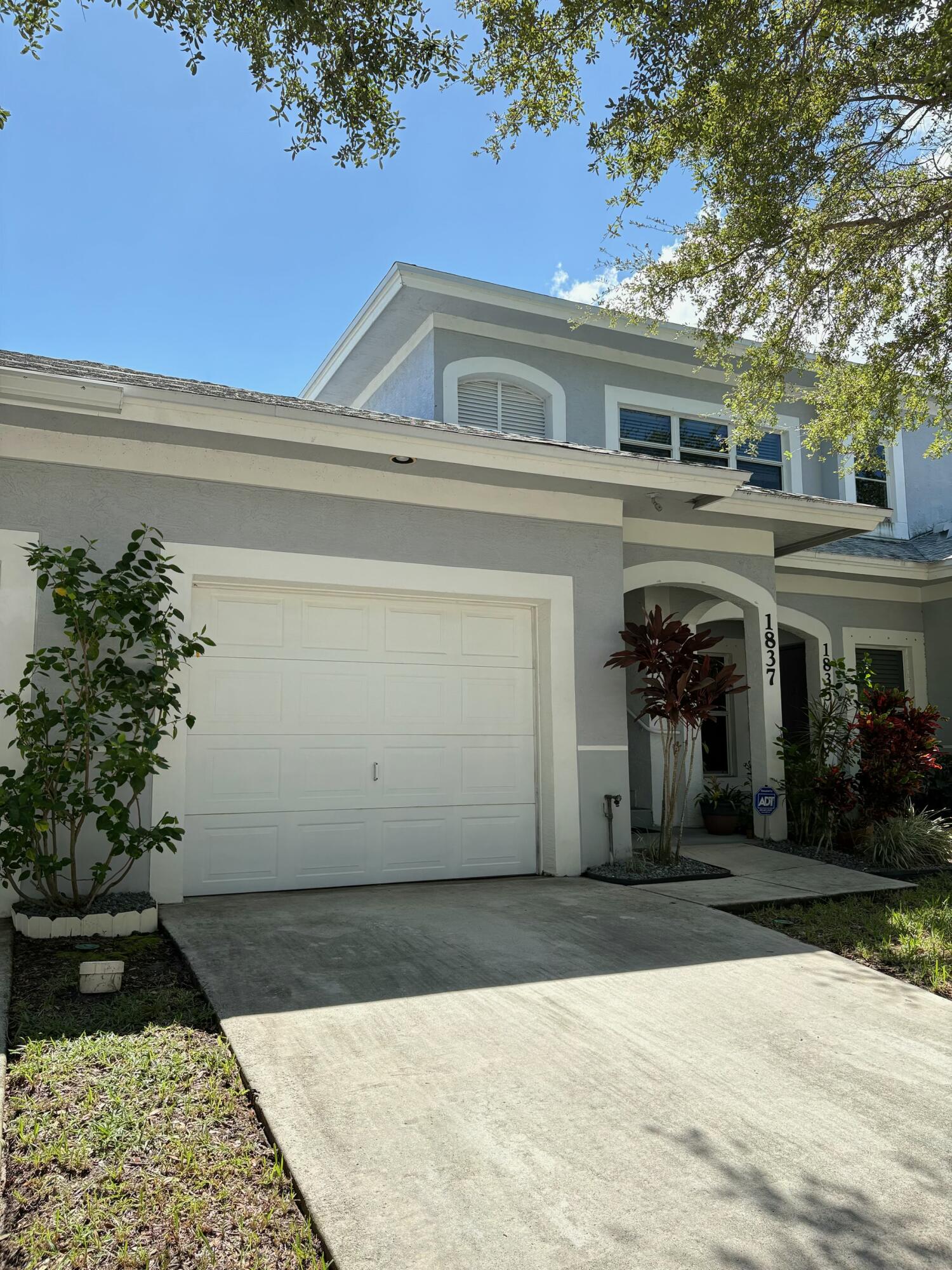 1837 Sandhill Crane Drive D1 — photo
