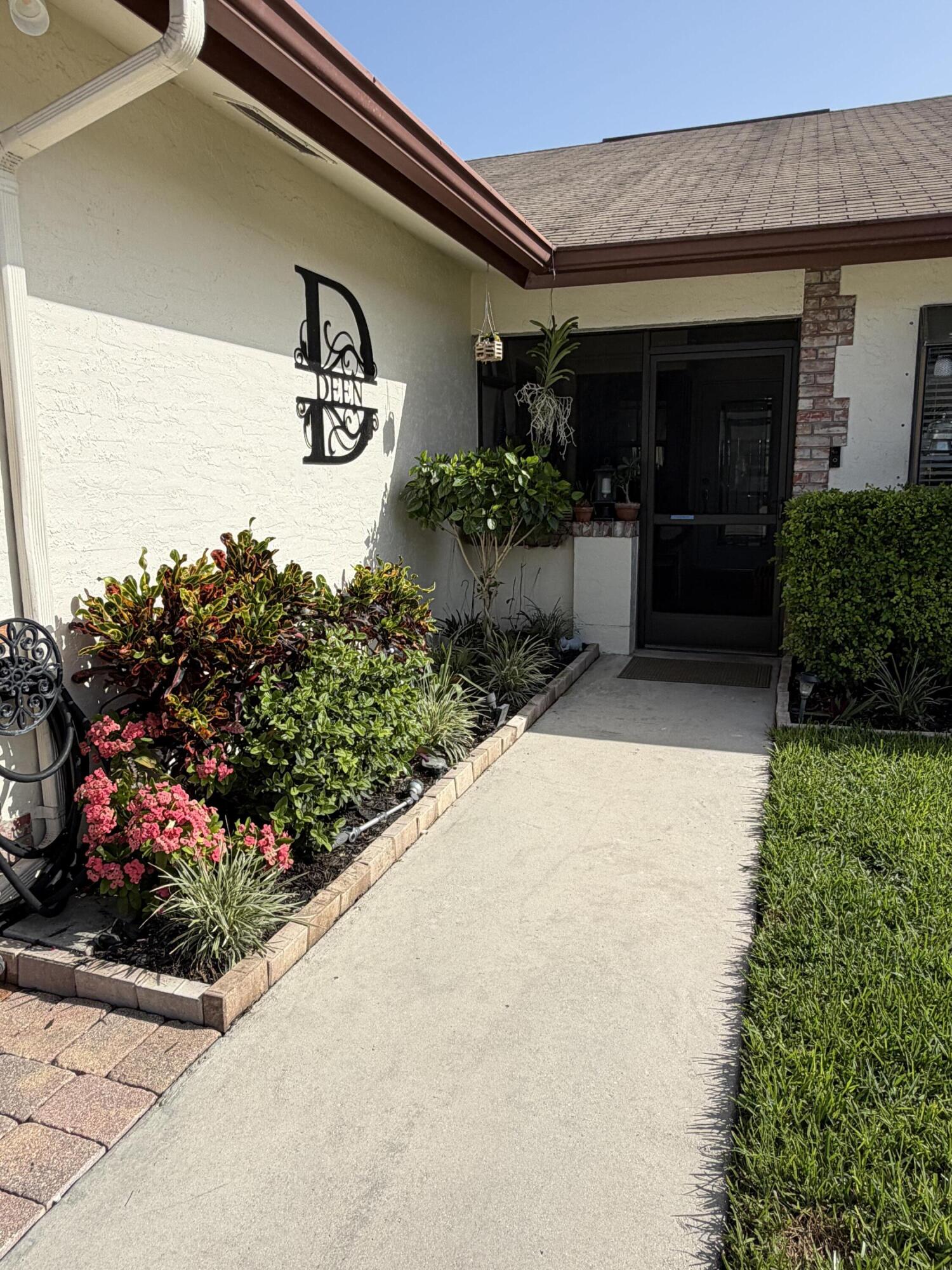 Home in Jupiter, FL 33458 — photo 3