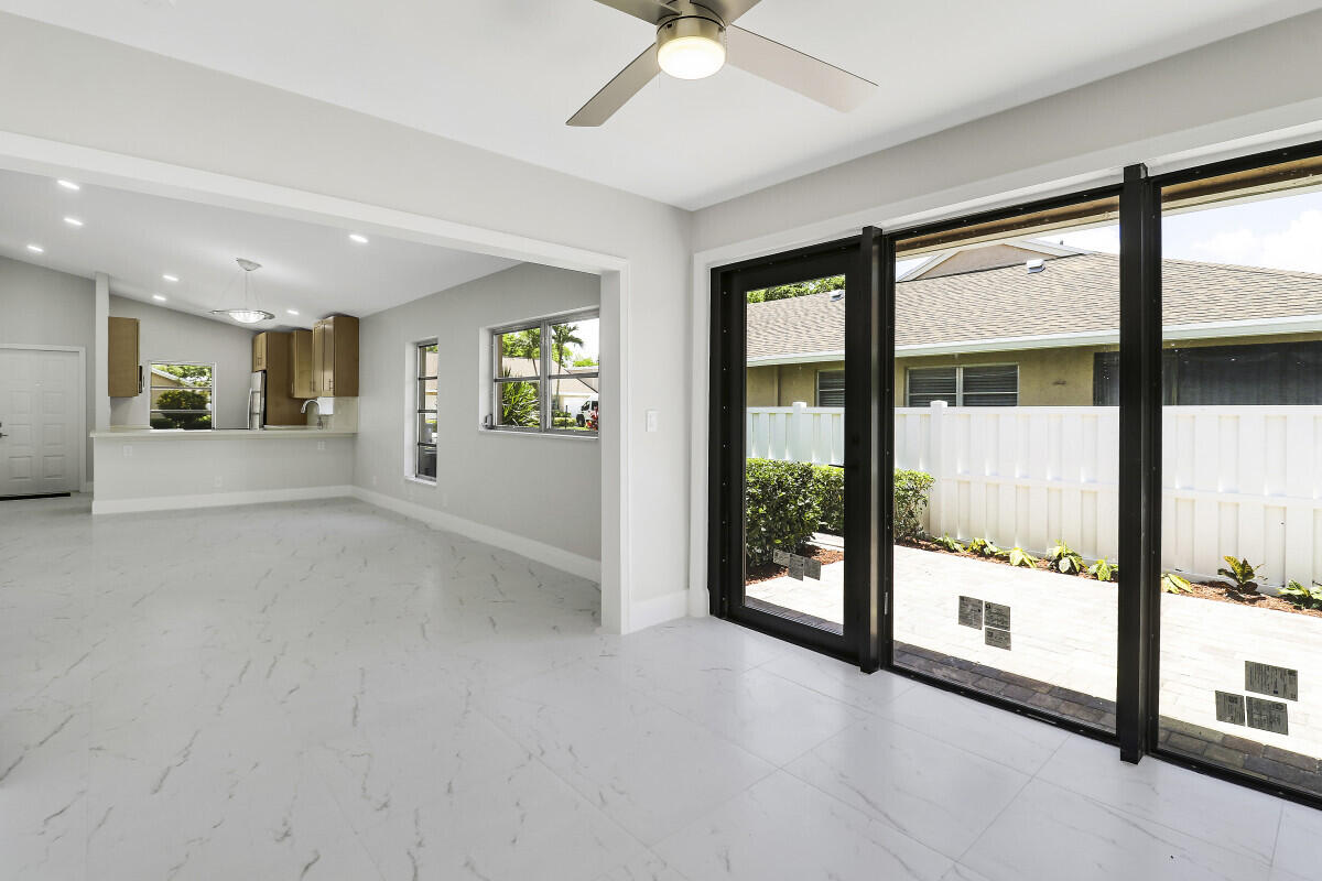 8157 Springtree Road, Boca Raton, FL 33496 — photo 2