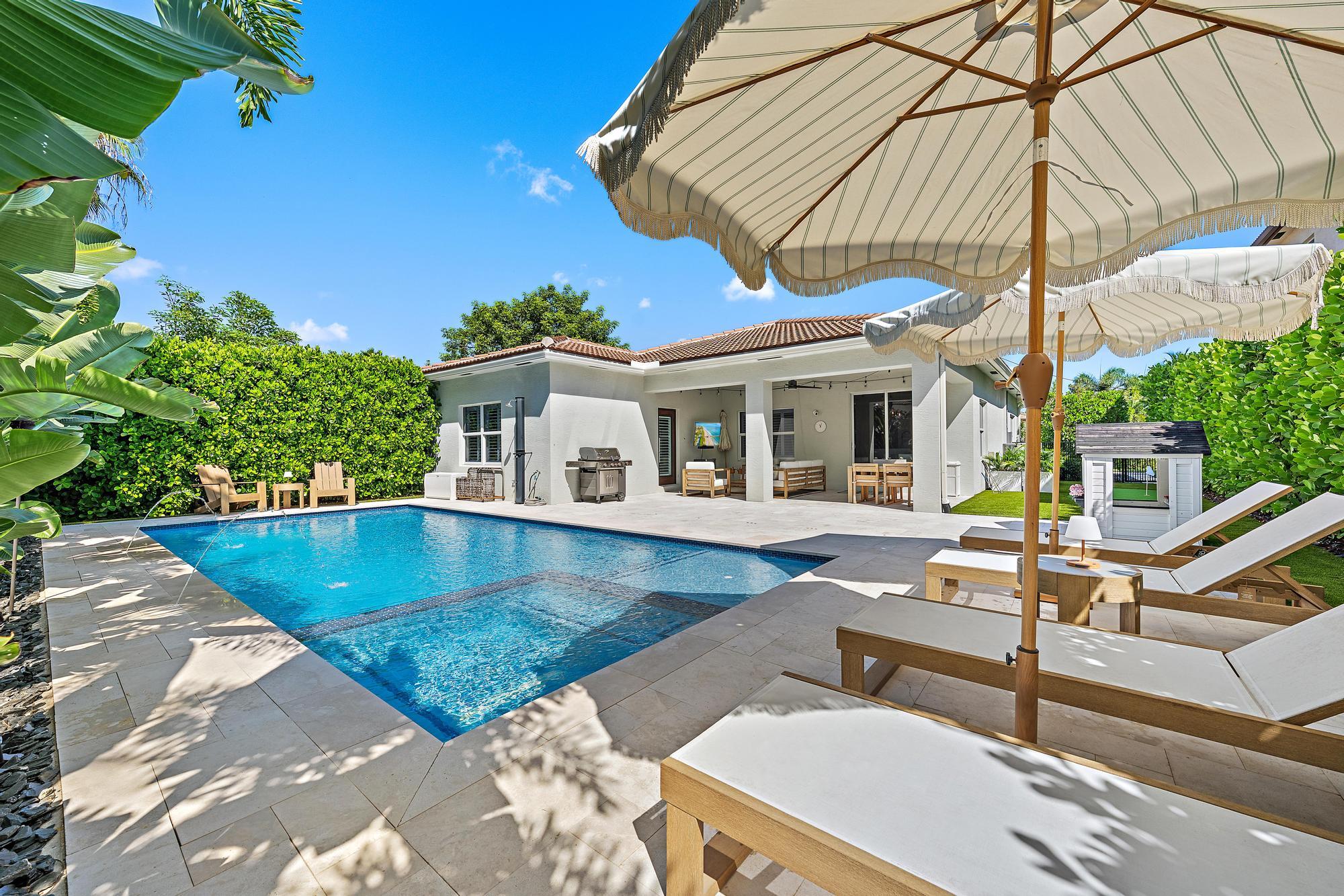 128 Behring Way, Jupiter, FL 33458 — photo 2