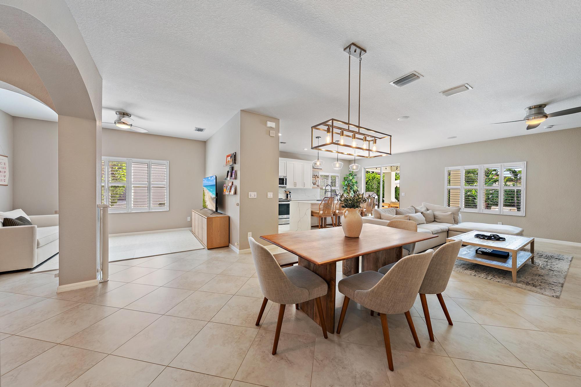 128 Behring Way, Jupiter, FL 33458 — photo 3