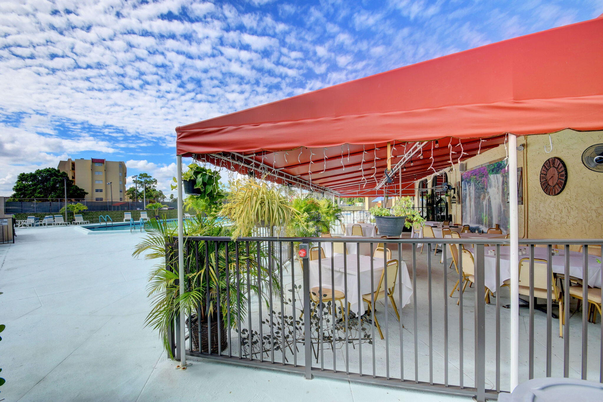 3597 Birdie Drive 604 C — photo