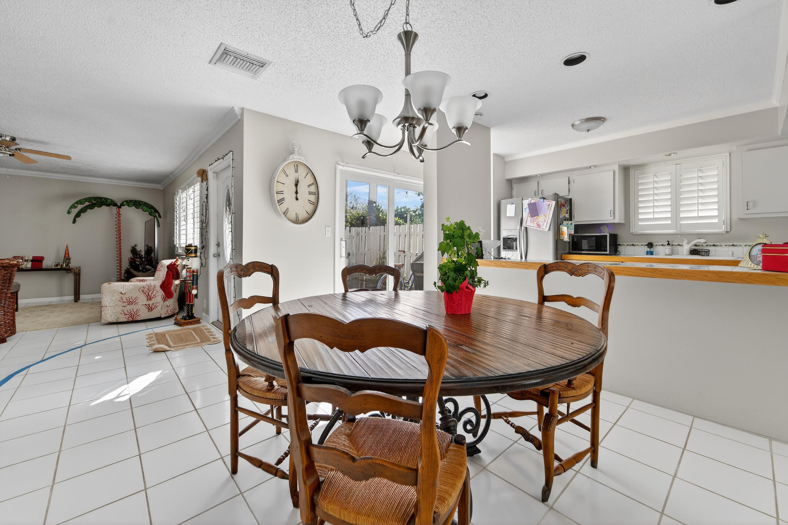 141 E Riverside Drive #10D, Jupiter, FL 33469 — photo 2