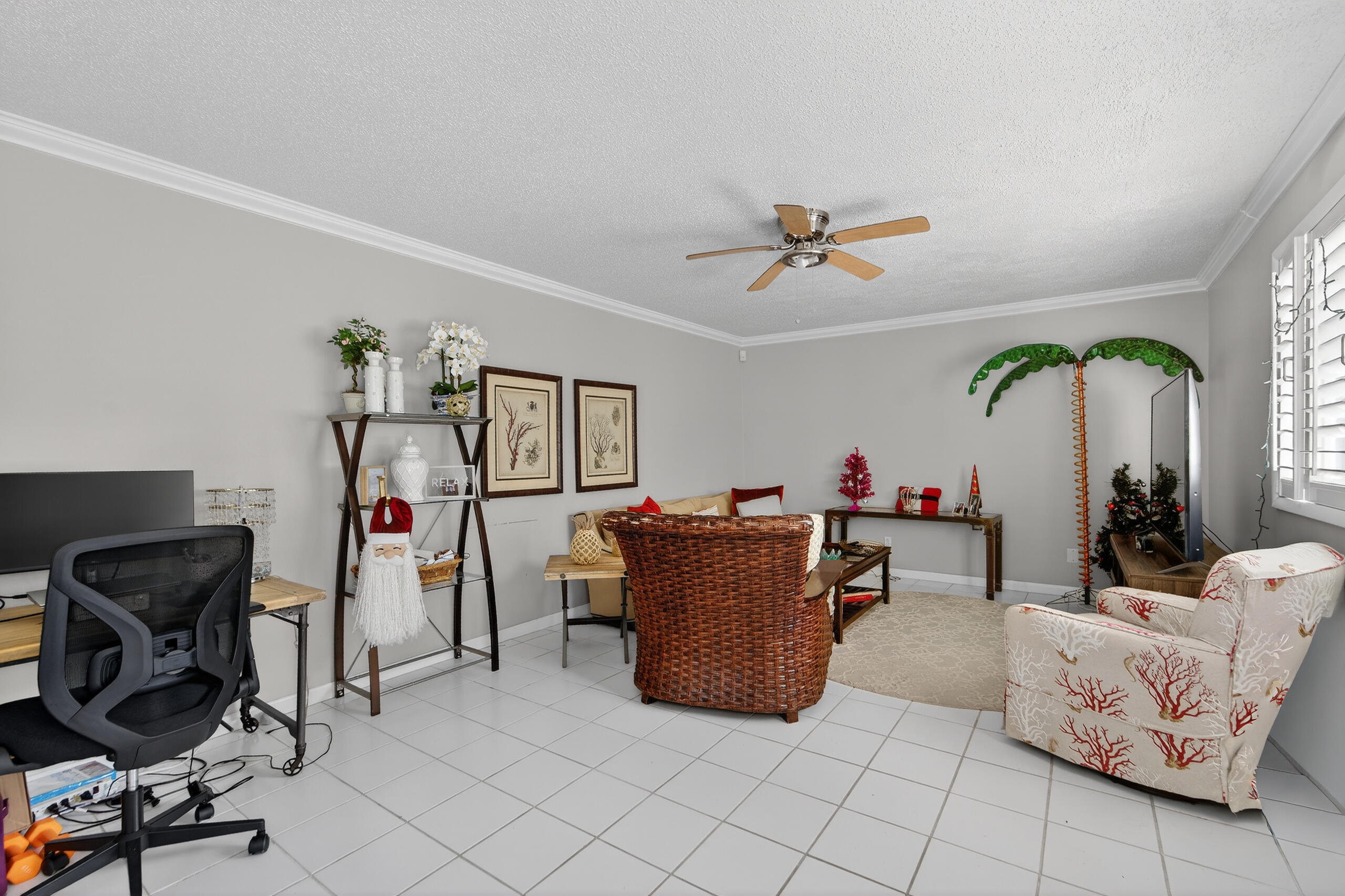 141 E Riverside Drive #10D, Jupiter, FL 33469 — photo 3