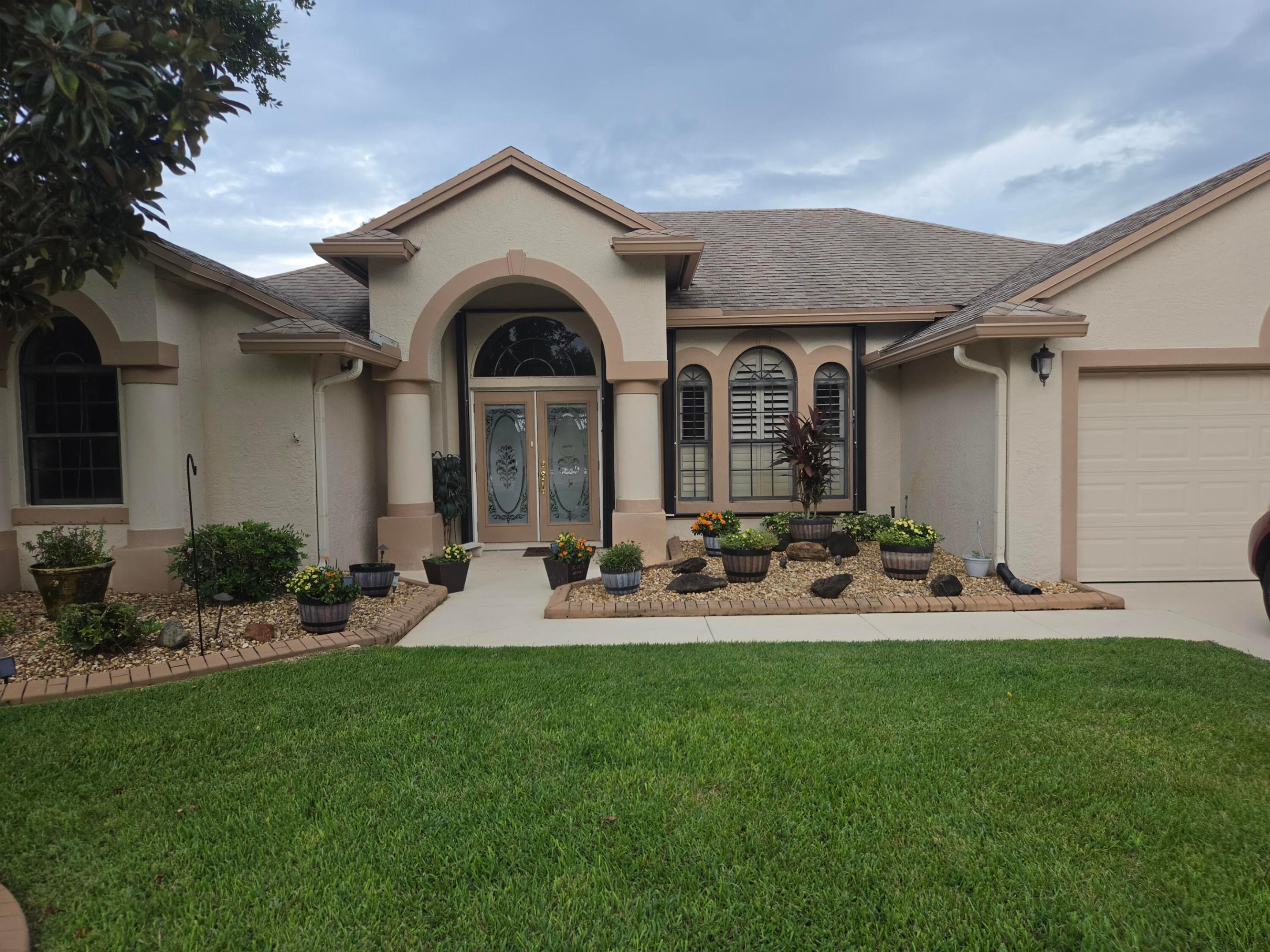 238 SW Fernleaf Trail — photo