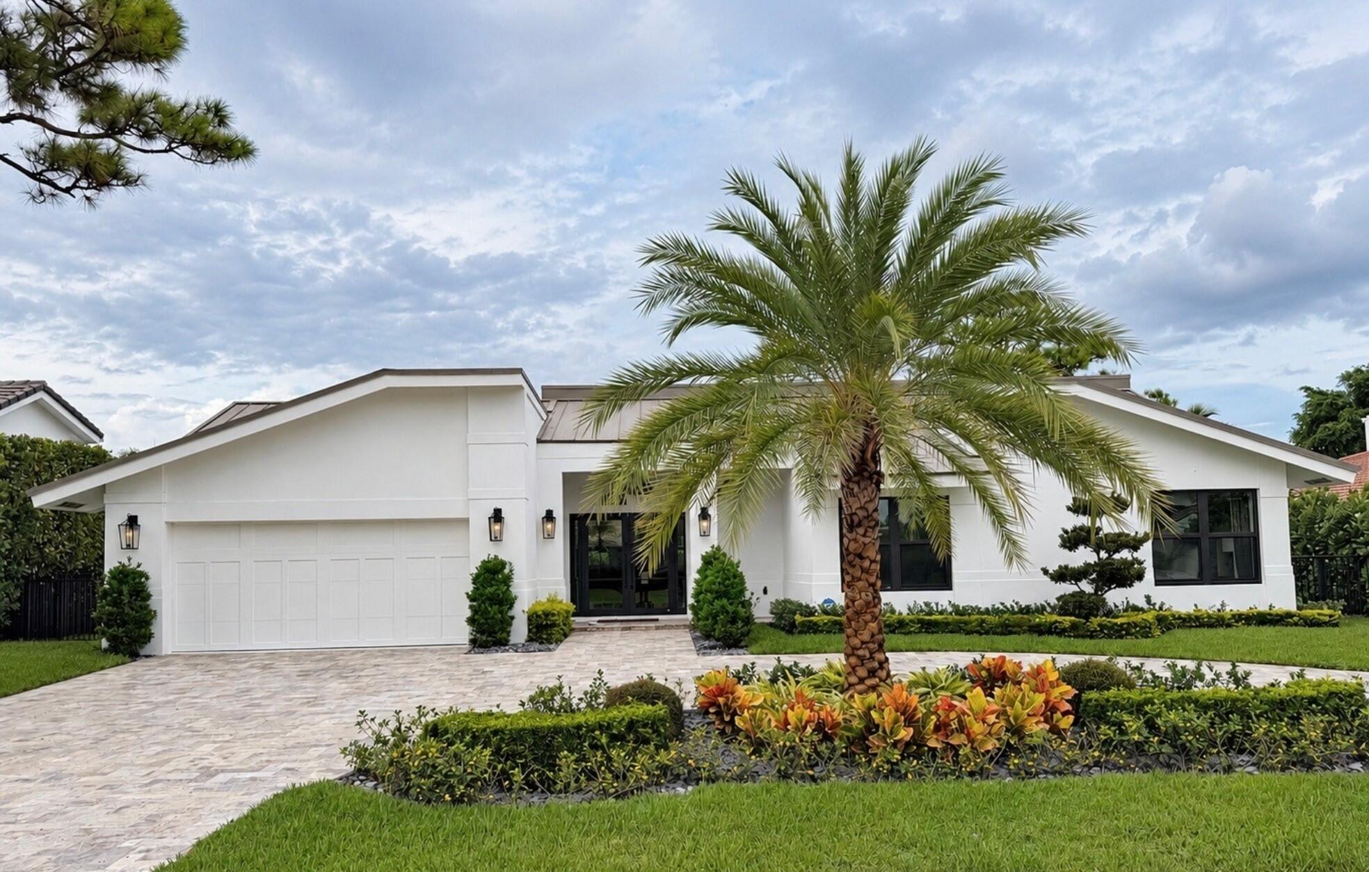 4909 Pineview Circle — photo