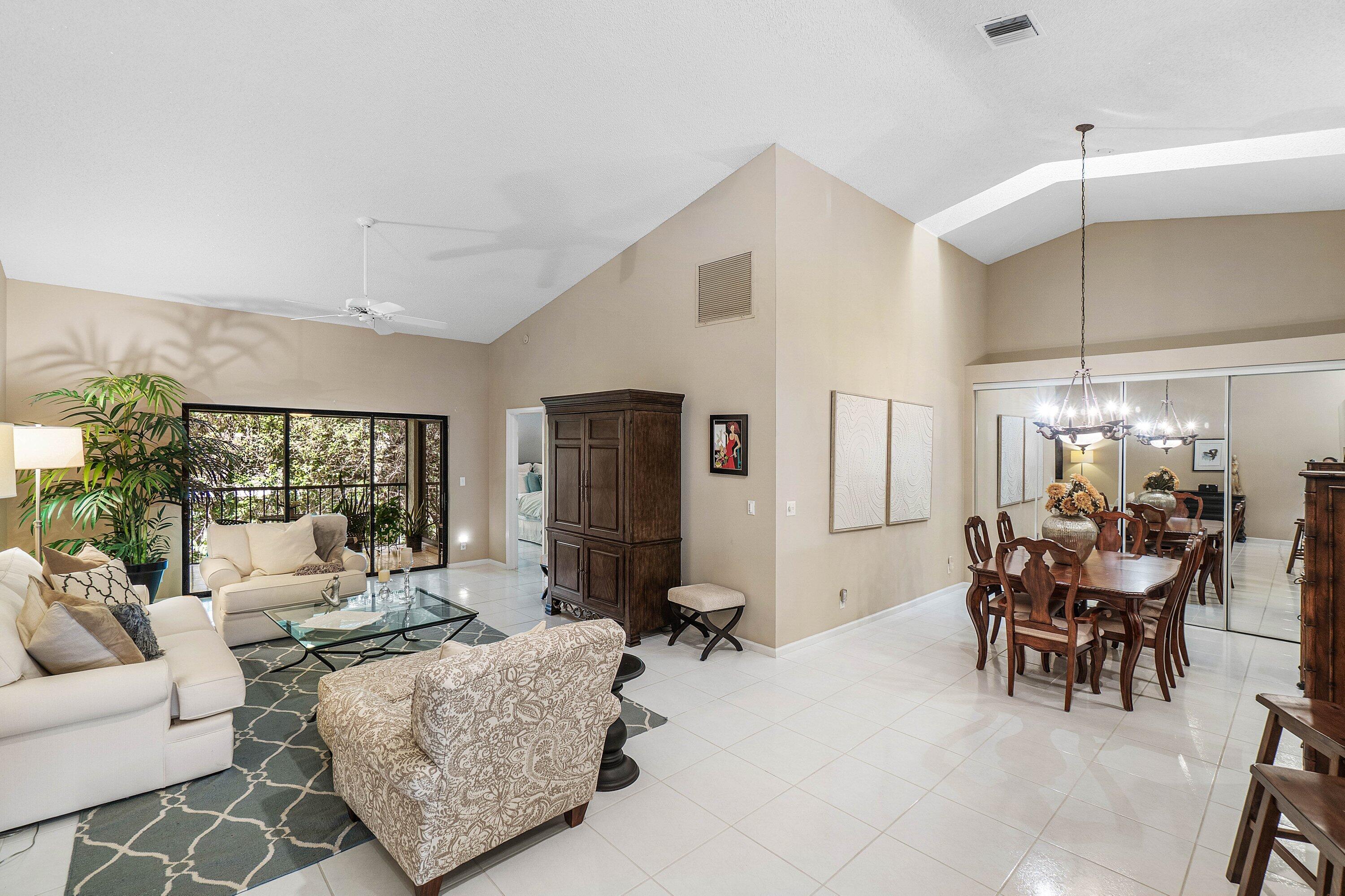 9711 Pavarotti Terrace 202 — photo