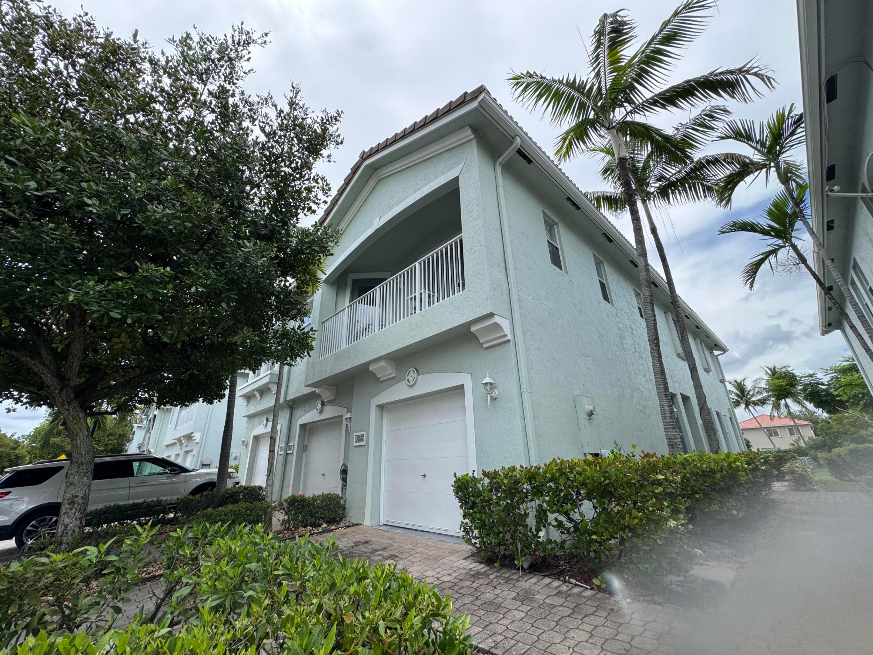 3069 Laurel Ridge Circle — photo