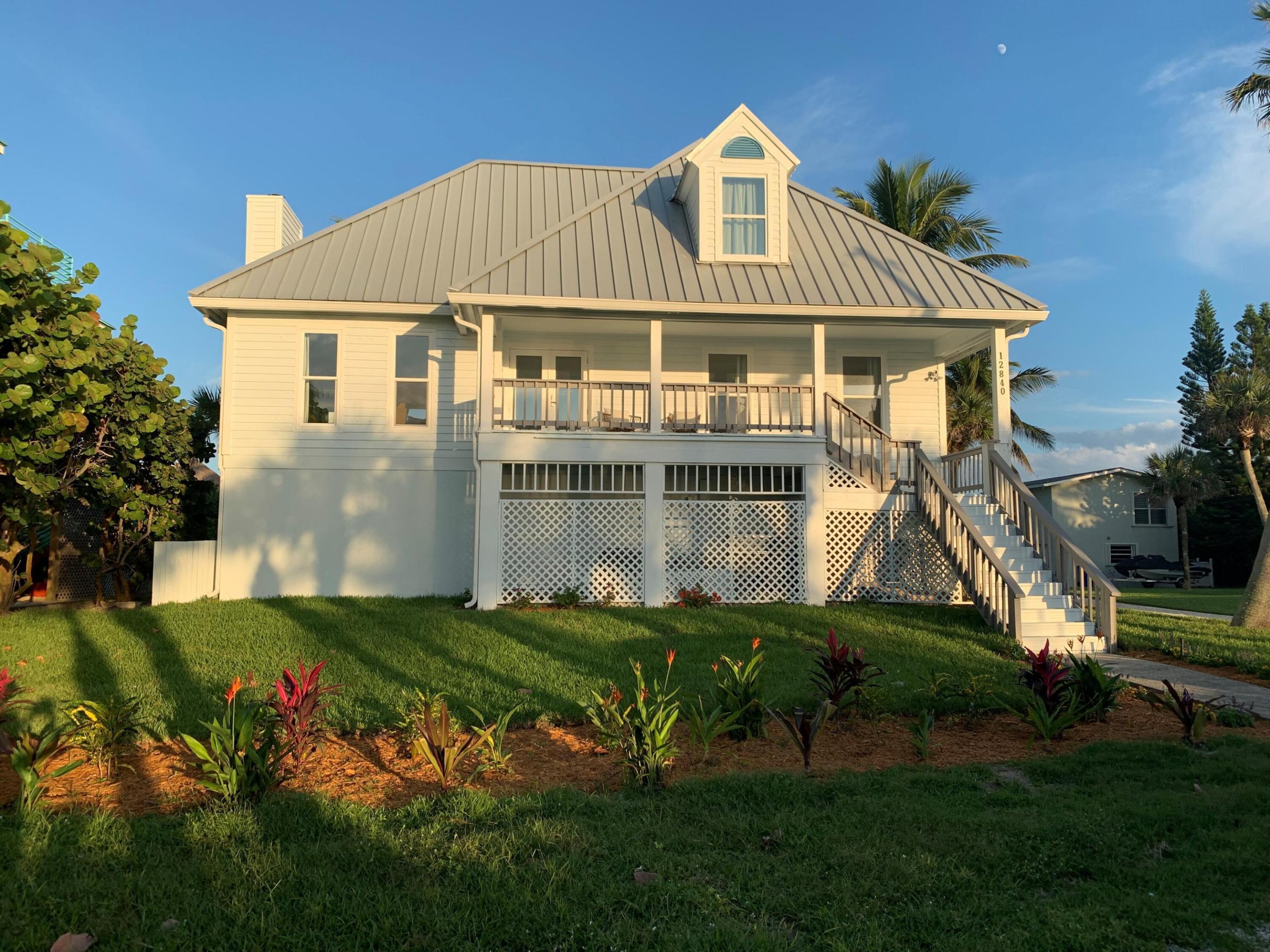 12840 Highway a1a Highway — photo