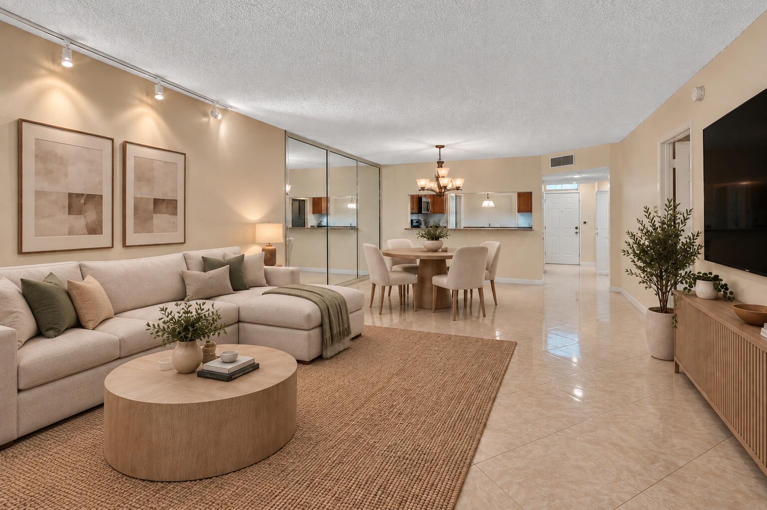 16769 Oak Hill Trail 713 — photo